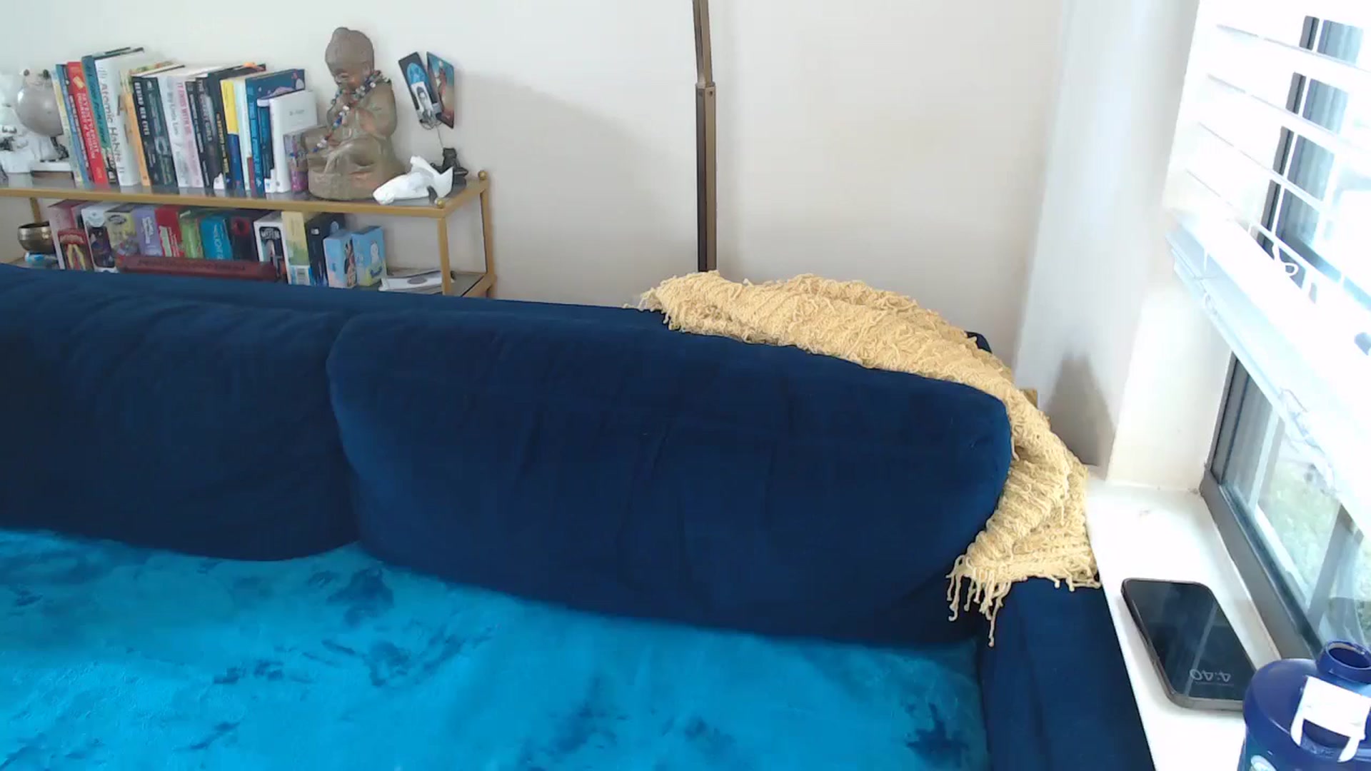 Gallery image thumbnail from ElFupaChalupa's myfreecams stream on, 10/05/2024, 21:21 image 16 of 20