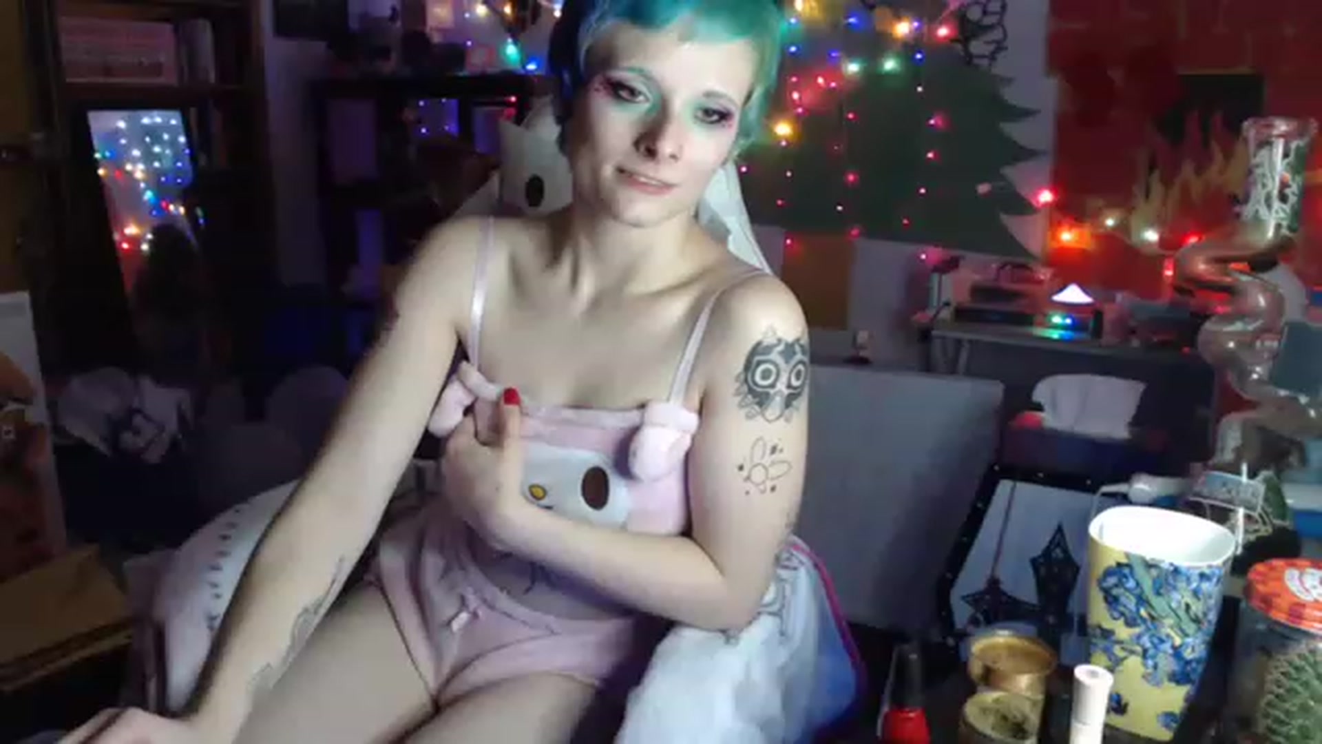 Gallery image thumbnail from El_Dragon69's myfreecams stream on, 11/23/2022, 12:35 image 6 of 20