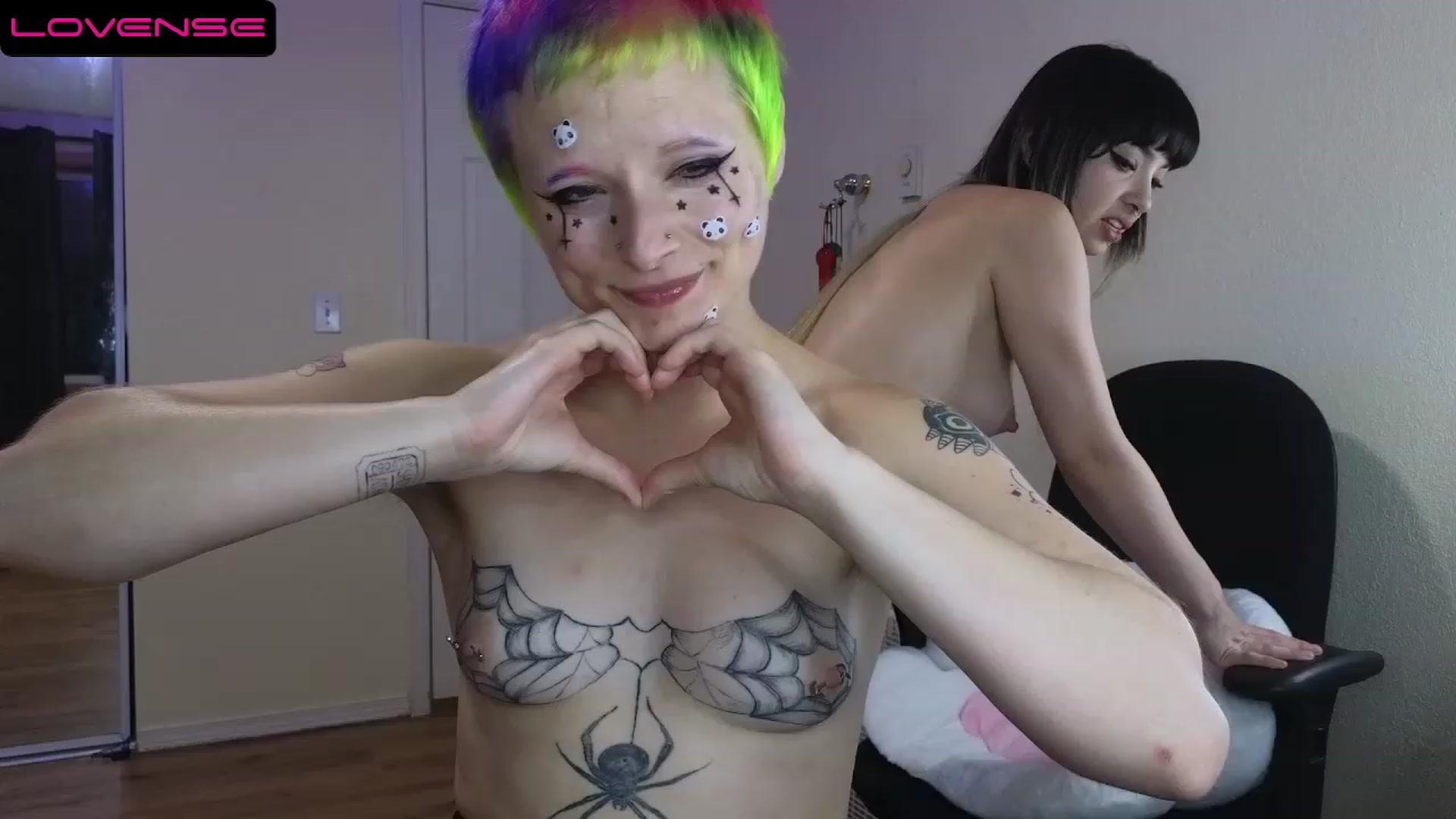 Gallery image thumbnail from El_Dragon69's myfreecams stream on, 07/02/2023, 09:19 image 20 of 20