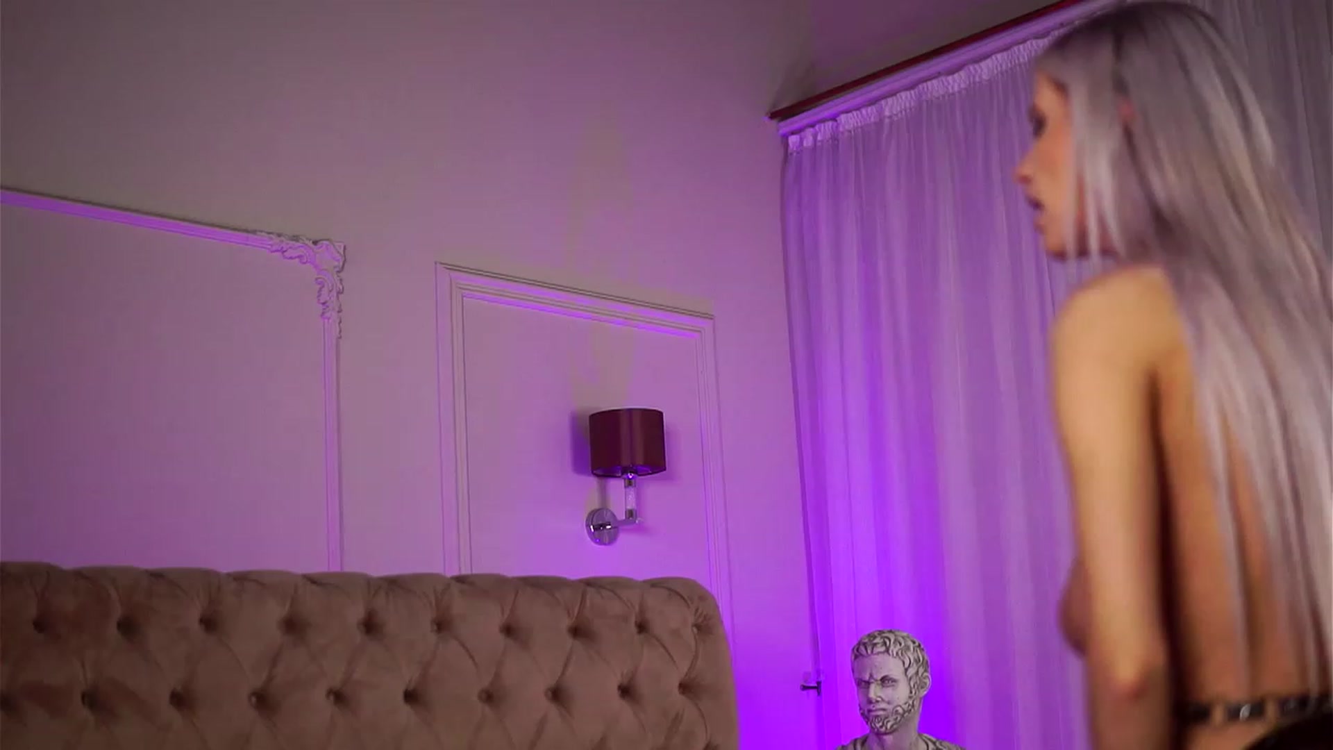 Gallery image thumbnail from ElaBlue's myfreecams stream on, 05/23/2023, 03:51 image 11 of 20