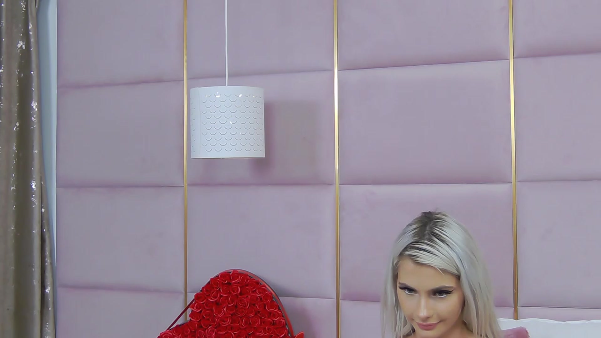 Gallery image thumbnail from ElaBlue's myfreecams stream on, 07/02/2023, 05:12 image 1 of 20