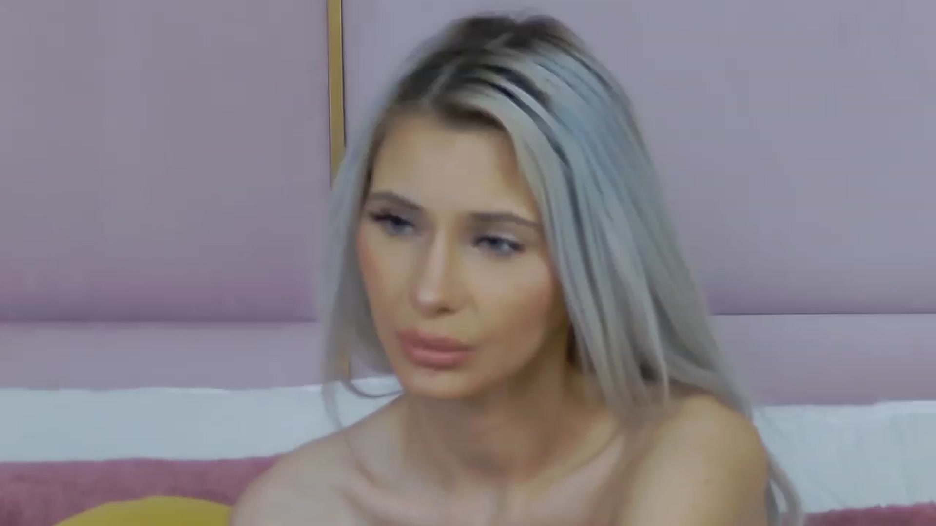 Gallery image thumbnail from ElaBlue's myfreecams stream on, 07/16/2023, 24:06 image 16 of 20