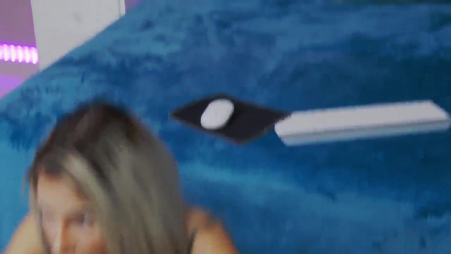 Gallery image thumbnail from ElaBlue's myfreecams stream on, 10/15/2023, 07:12 image 2 of 20
