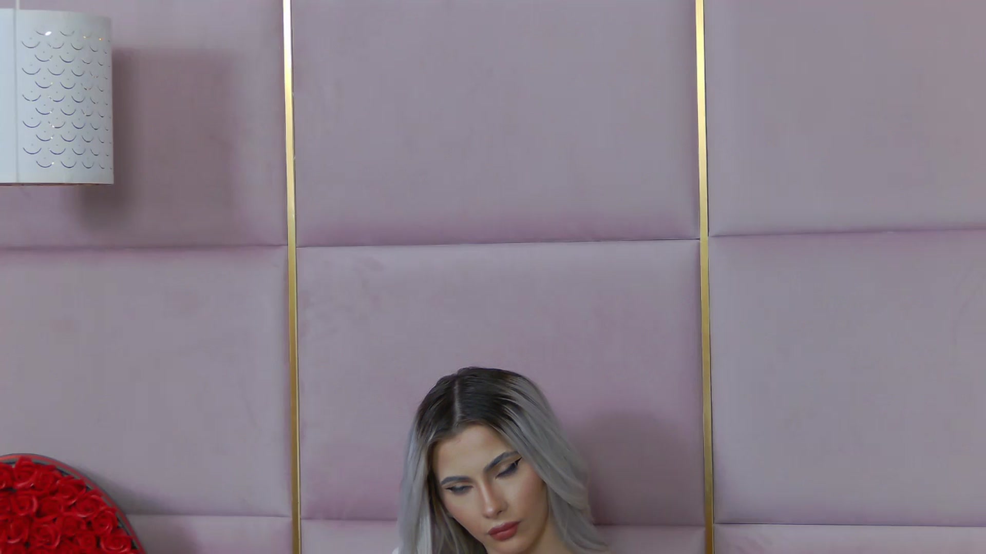 Gallery image thumbnail from ElaBlue's myfreecams stream on, 11/05/2023, 08:12 image 4 of 20