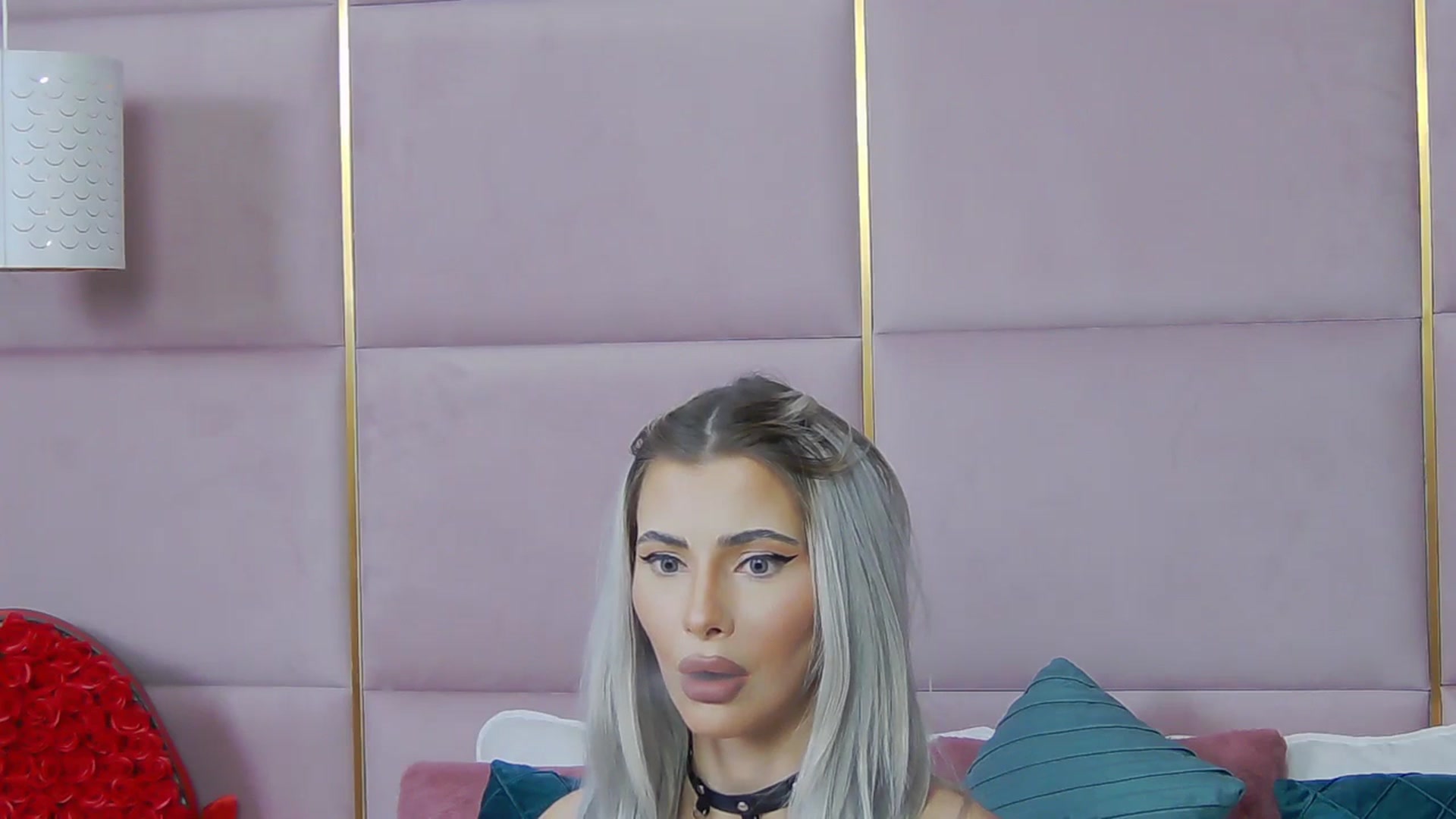 Gallery image thumbnail from ElaBlue's myfreecams stream on, 11/07/2023, 01:51 image 6 of 20