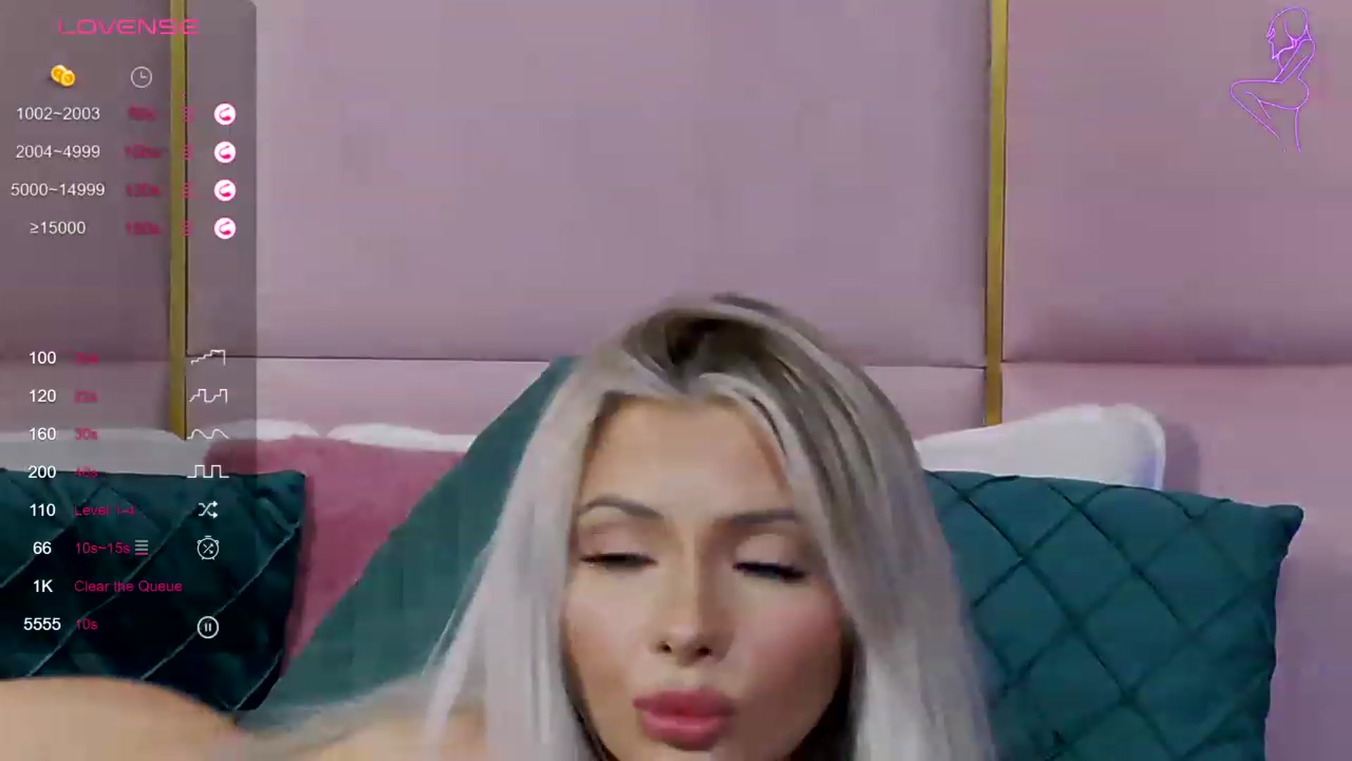 Gallery image thumbnail from ElaBlue's myfreecams stream on, 02/08/2024, 08:23 image 19 of 20