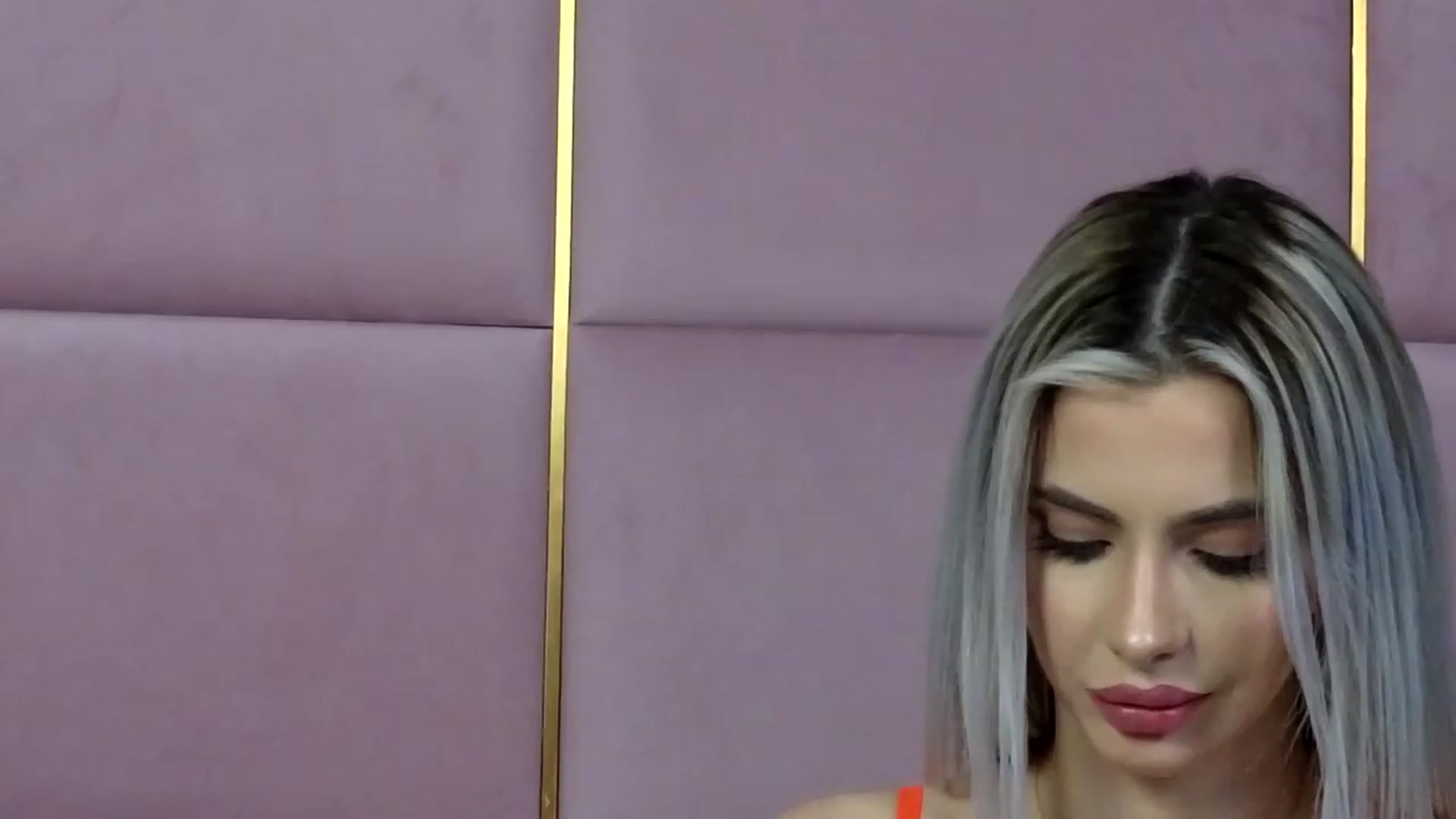 Gallery image thumbnail from ElaBlue's myfreecams stream on, 03/07/2024, 08:42 image 6 of 20