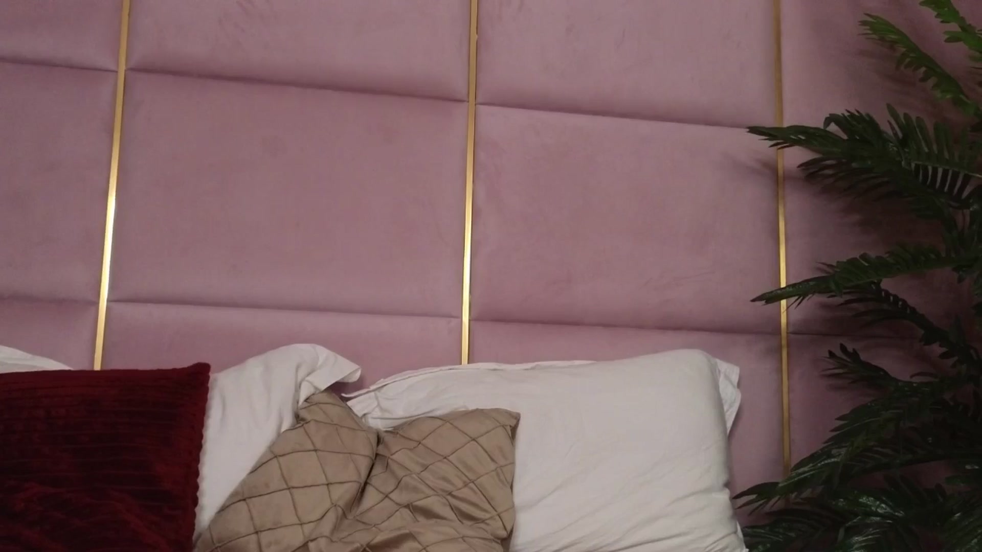 Gallery image thumbnail from ElaBlue's myfreecams stream on, 07/22/2025, 02:25 image 19 of 20
