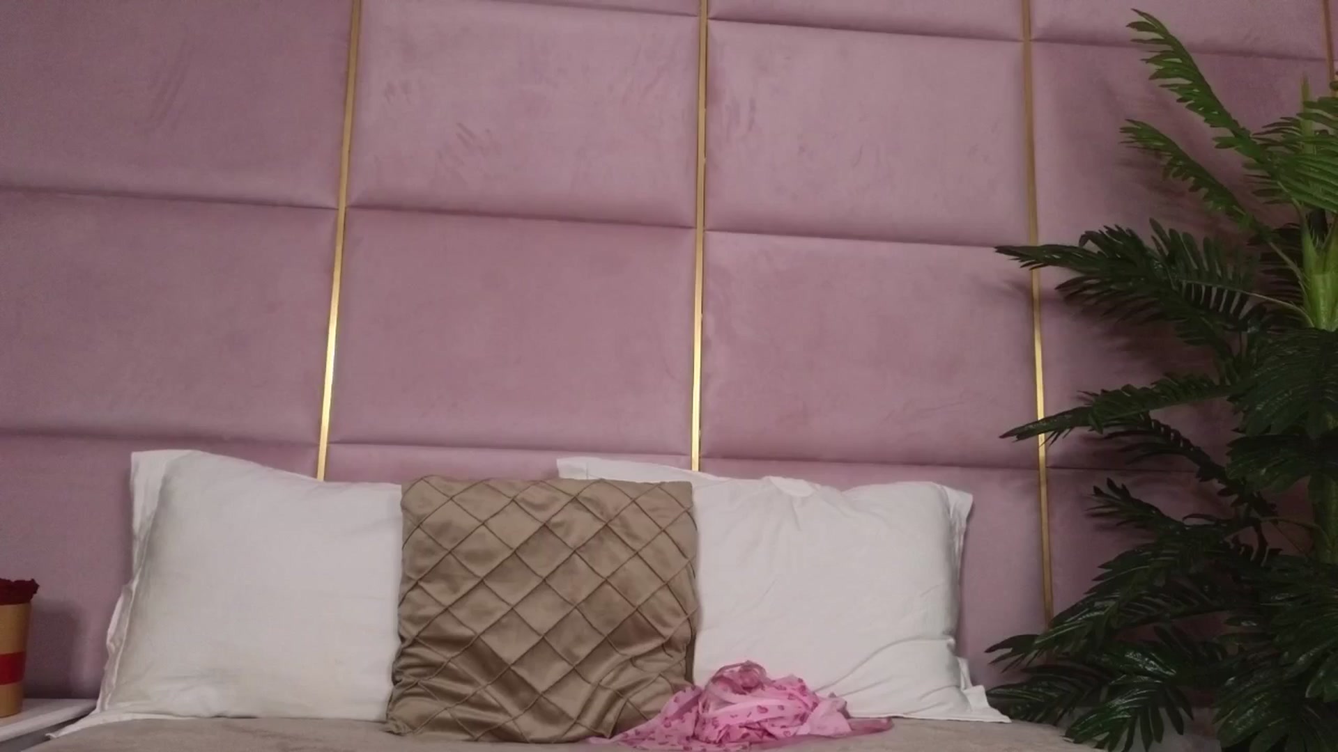 Gallery image thumbnail from ElaBlue's myfreecams stream on, 07/29/2025, 06:31 image 14 of 20