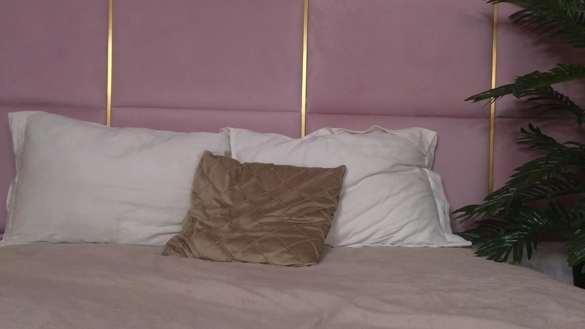 Gallery image thumbnail from ElaBlue's myfreecams stream on, 08/05/2025, 24:00 image 18 of 20