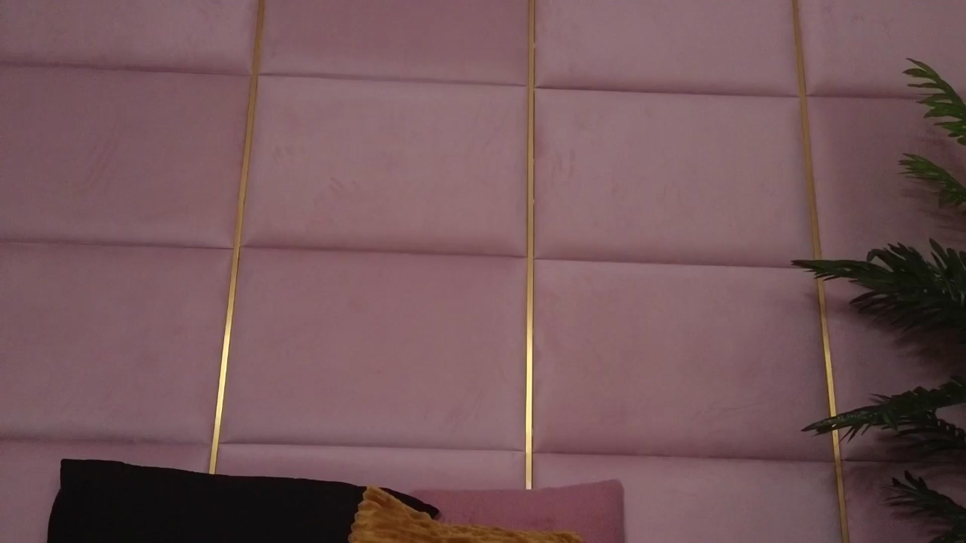 Gallery image thumbnail from ElaBlue's myfreecams stream on, 09/01/2025, 21:41 image 11 of 20