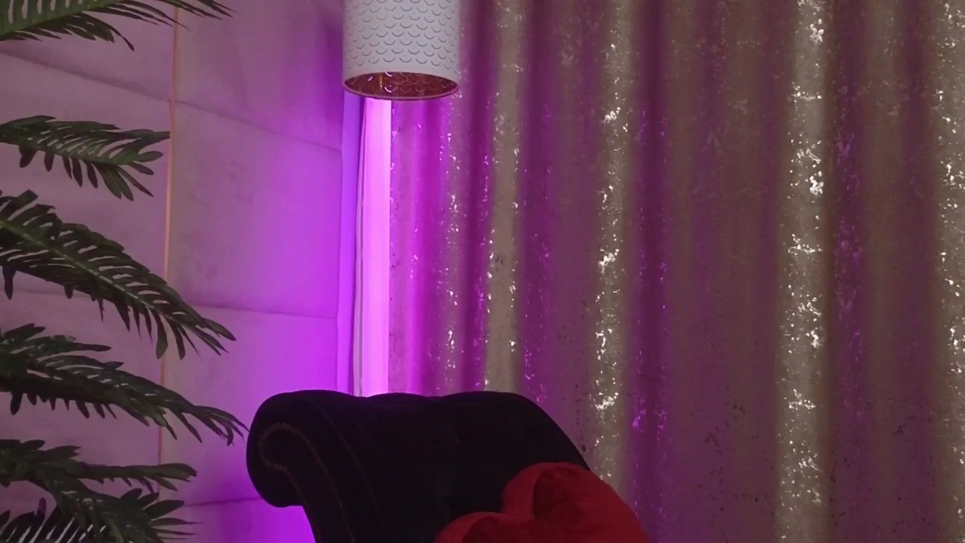 Gallery image thumbnail from ElaBlue's myfreecams stream on, 09/30/2025, 05:31 image 20 of 20