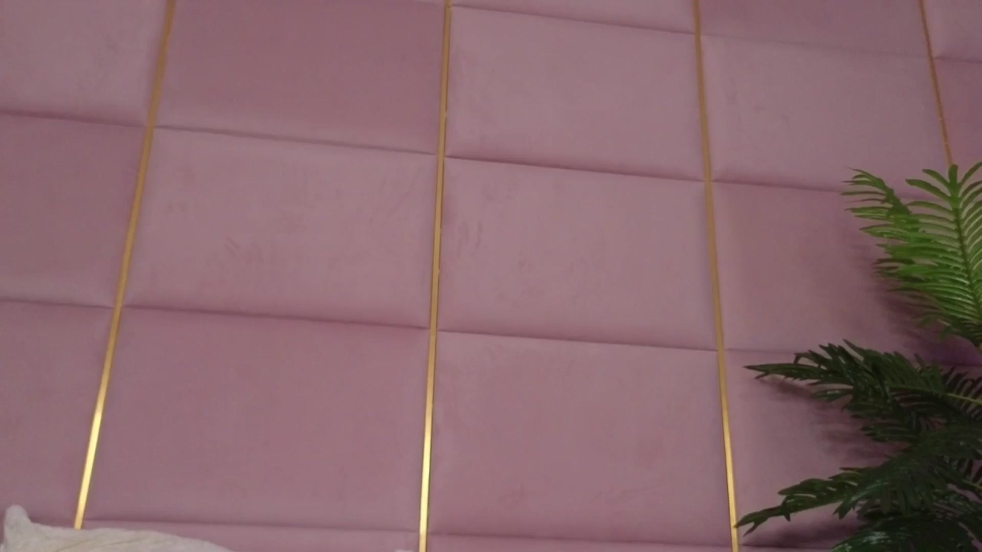 Gallery image thumbnail from ElaBlue's myfreecams stream on, 11/02/2025, 05:09 image 8 of 20