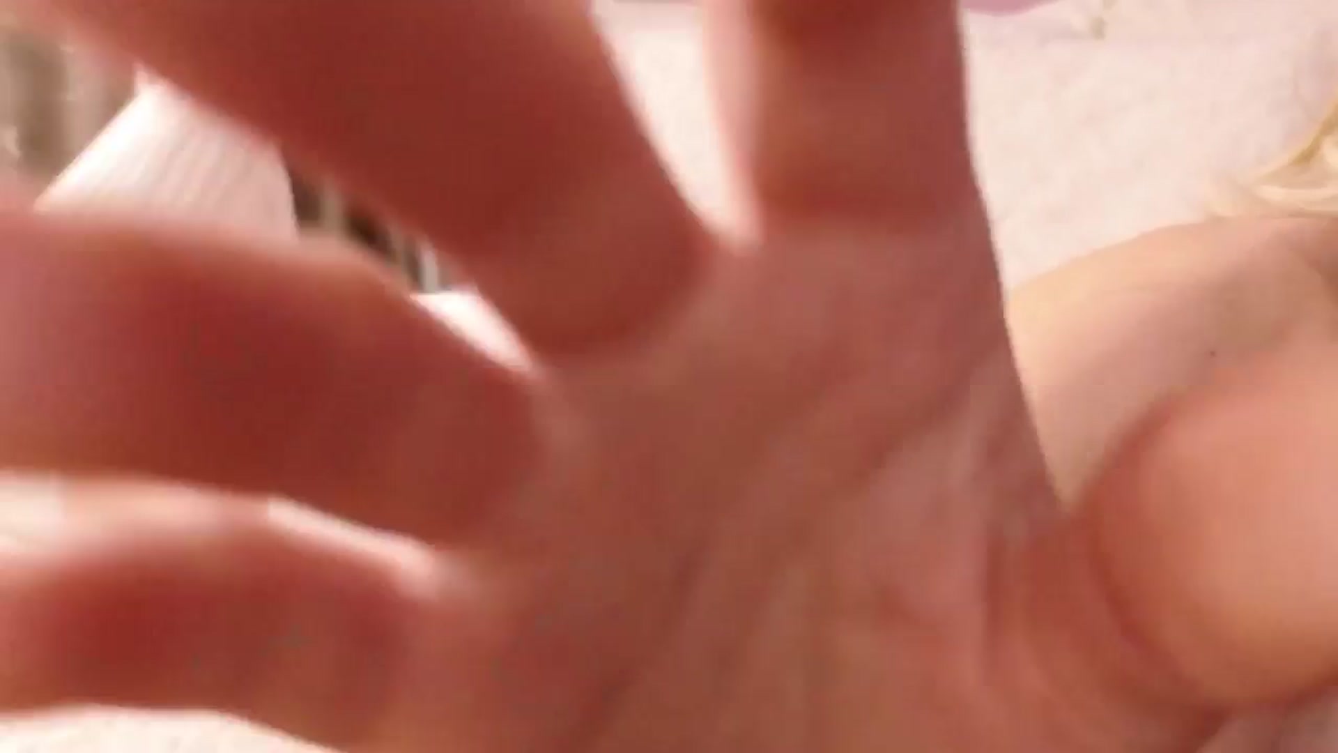 Gallery image thumbnail from ElaBlue's myfreecams stream on, 01/25/2026, 05:28 image 16 of 20