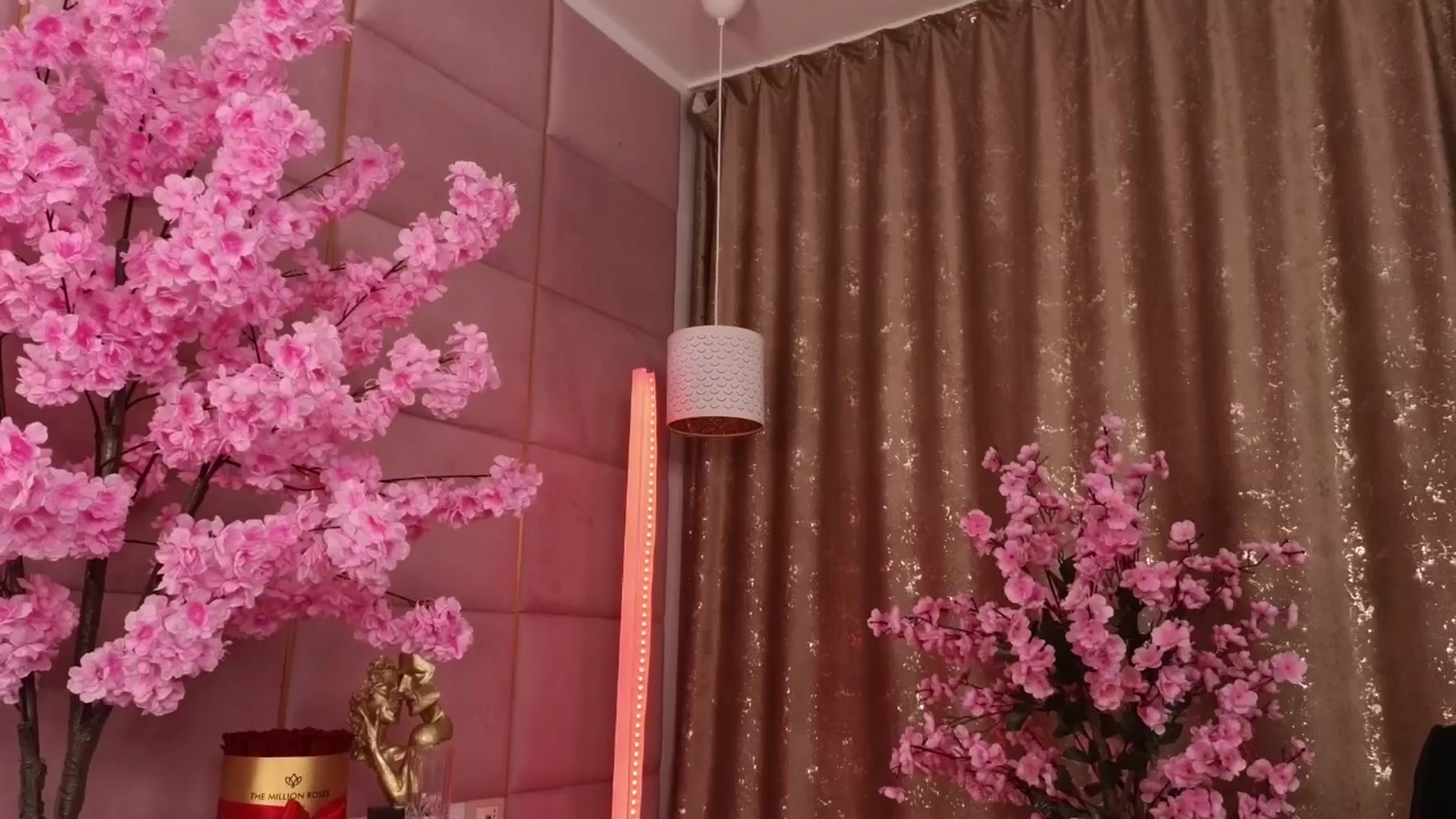 Gallery image thumbnail from ElaBlue's myfreecams stream on, 03/07/2026, 02:17 image 19 of 20