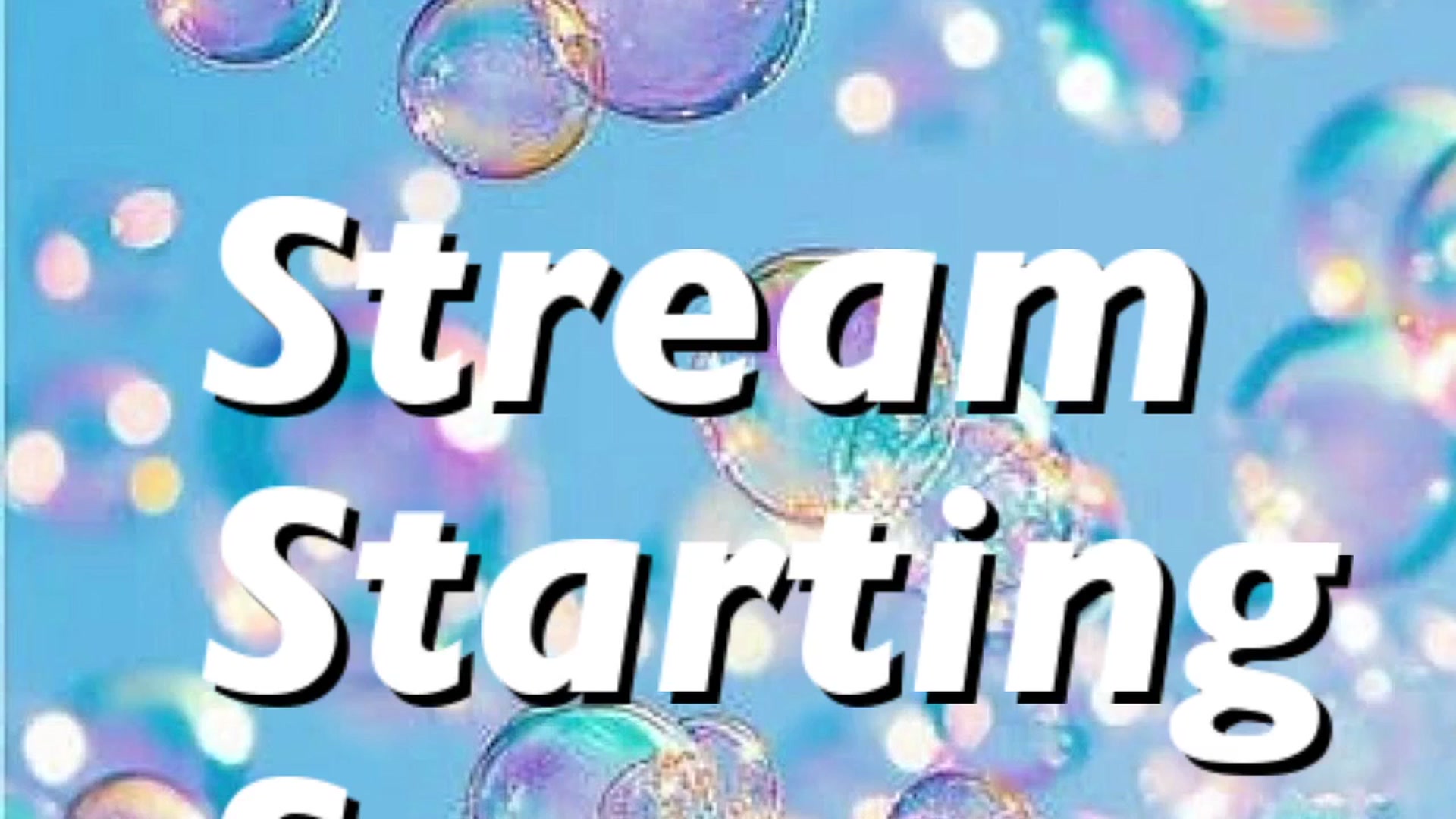 Gallery image thumbnail from Elainaa's myfreecams stream on, 11/21/2025, 04:30 image 7 of 20