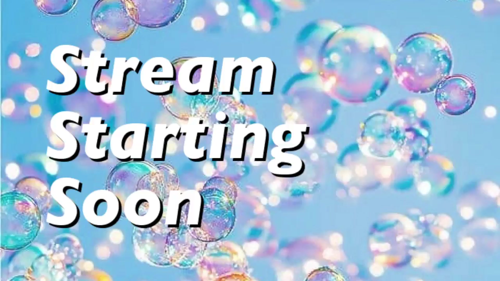 Gallery image thumbnail from Elainaa's myfreecams stream on, 11/27/2025, 06:46 image 10 of 20