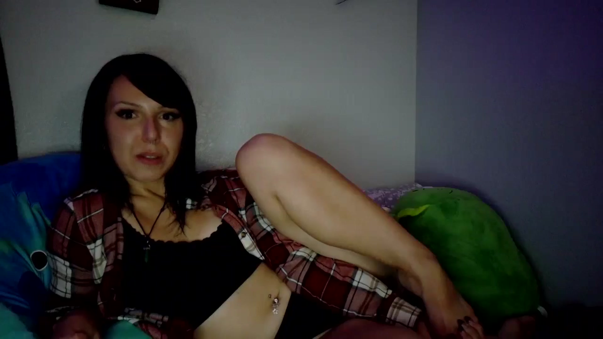 Gallery image thumbnail from ElaineJane's myfreecams stream on, 10/08/2025, 10:09 image 7 of 20