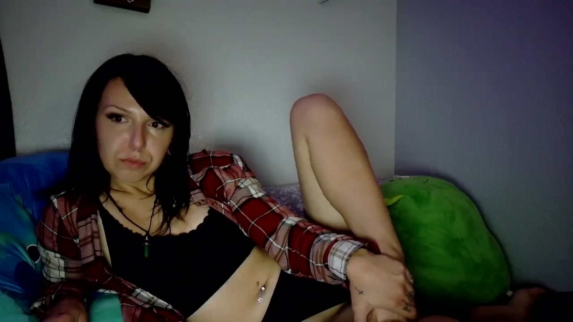 Gallery image thumbnail from ElaineJane's myfreecams stream on, 10/08/2025, 10:09 image 4 of 20