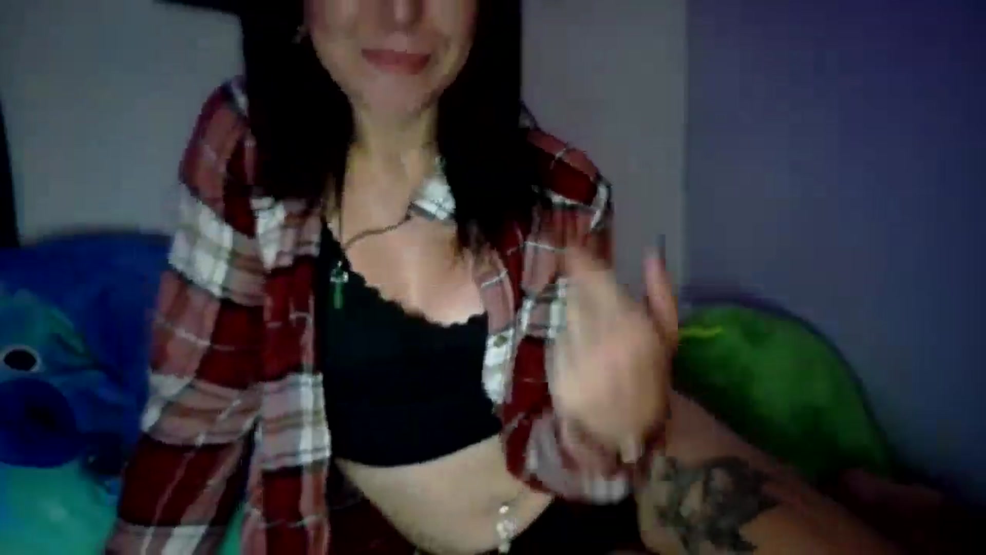 Gallery image thumbnail from ElaineJane's myfreecams stream on, 10/08/2025, 10:09 image 8 of 20