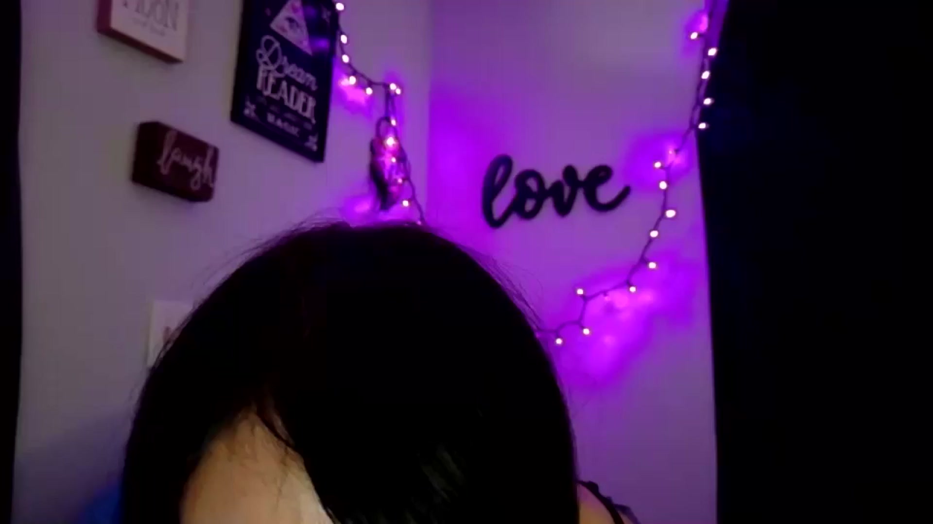 Gallery image thumbnail from ElaineJane's myfreecams stream on, 10/23/2025, 08:26 image 1 of 20