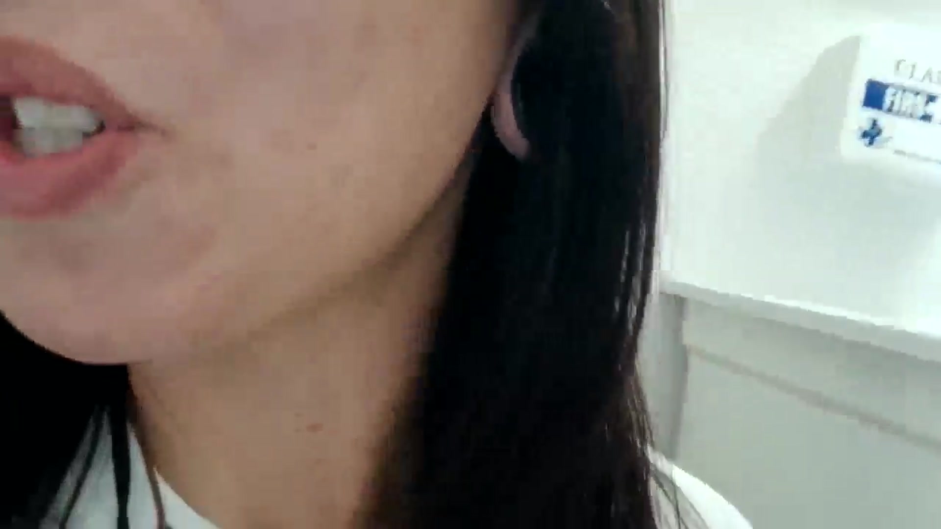 Gallery image thumbnail from ElaineJane's myfreecams stream on, 11/02/2025, 08:23 image 10 of 20