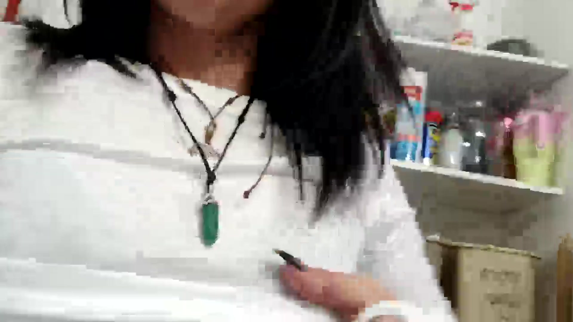 Gallery image thumbnail from ElaineJane's myfreecams stream on, 11/02/2025, 08:23 image 15 of 20