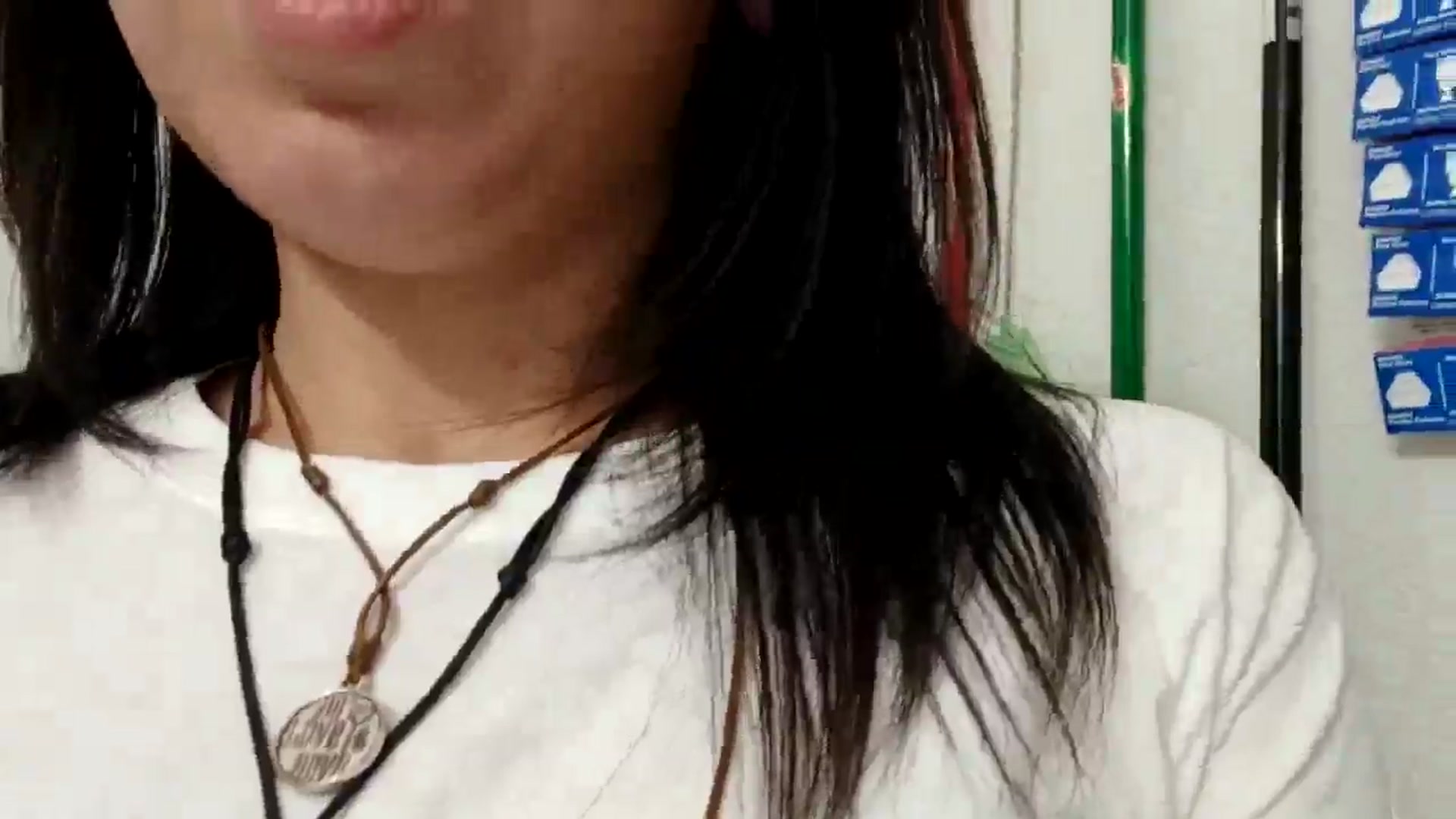 Gallery image thumbnail from ElaineJane's myfreecams stream on, 11/02/2025, 08:23 image 6 of 20