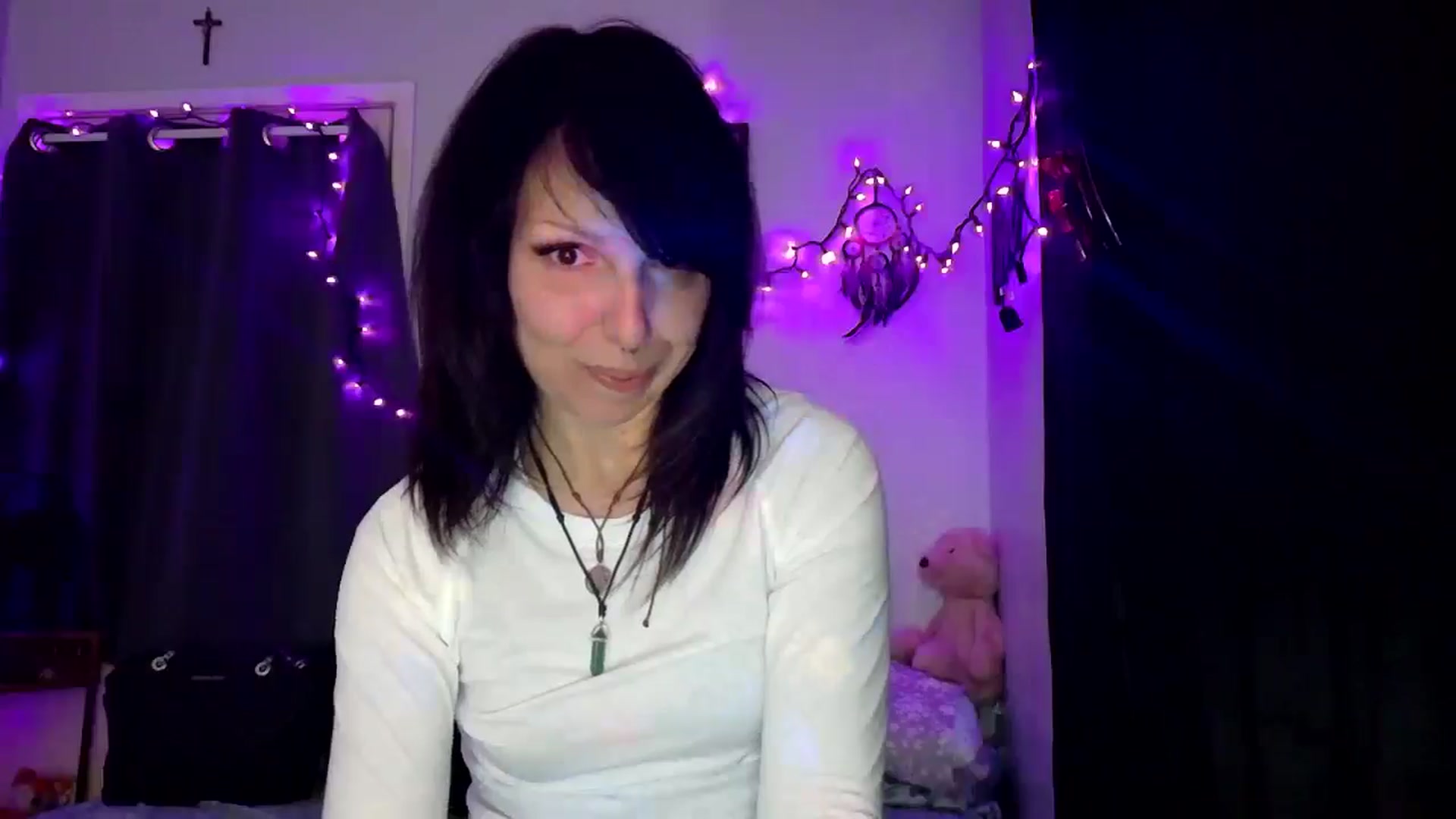 Gallery image thumbnail from ElaineJane's myfreecams stream on, 11/02/2025, 13:54 image 2 of 20