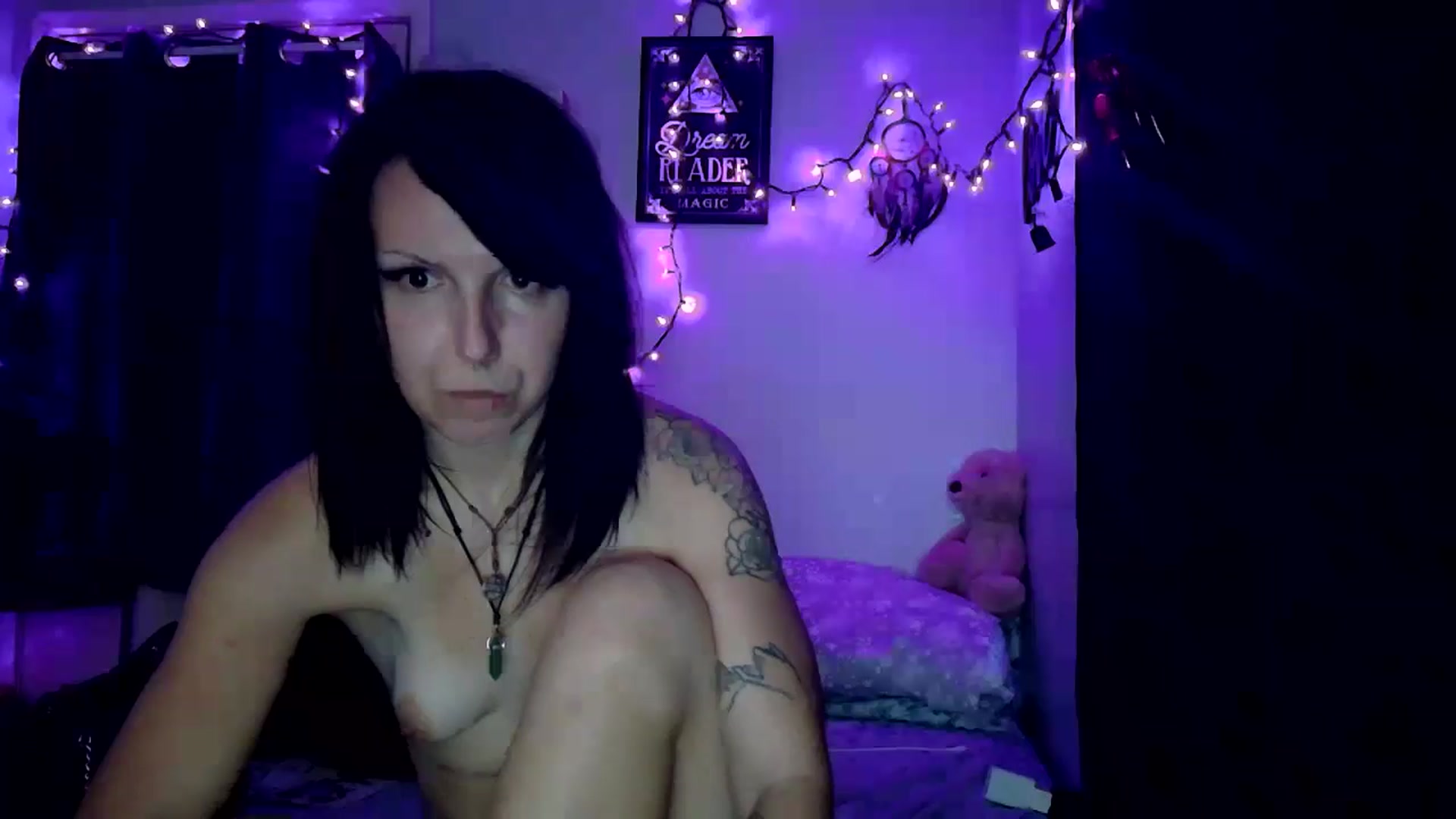 Gallery image thumbnail from ElaineJane's myfreecams stream on, 11/03/2025, 07:39 image 7 of 20