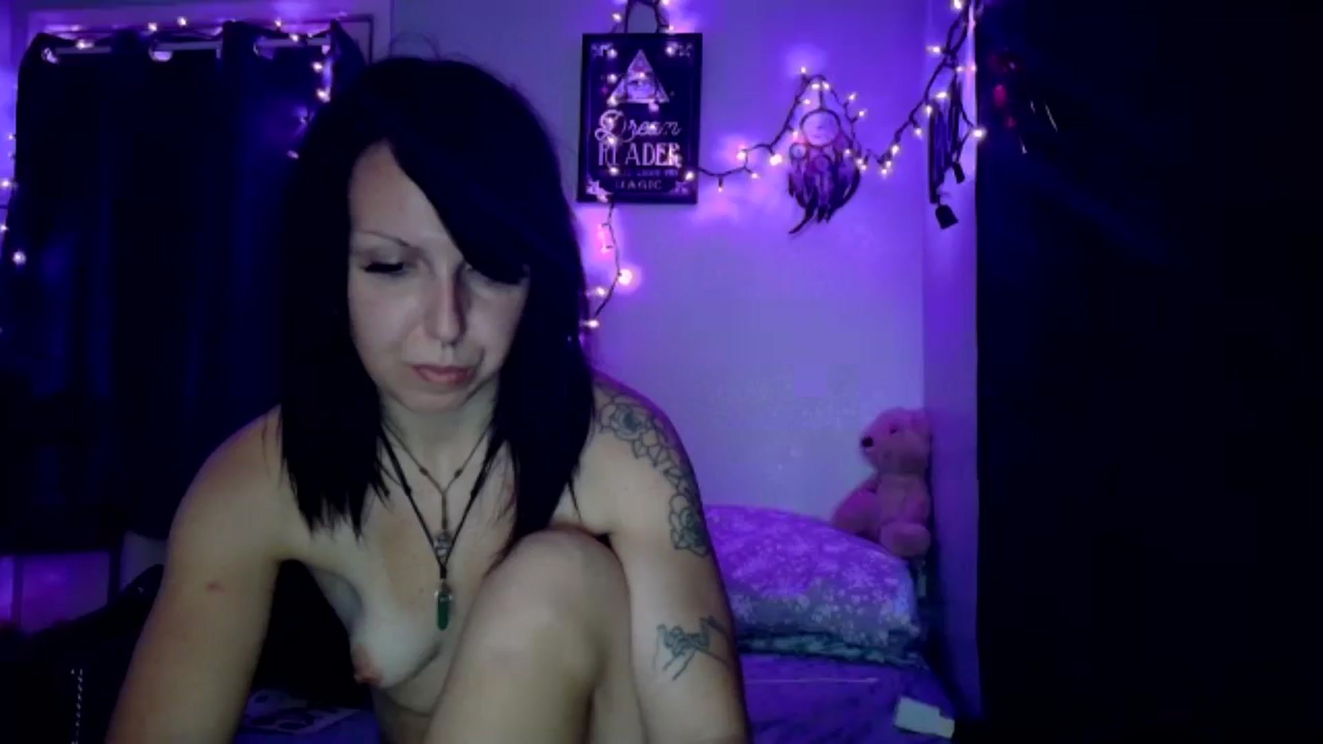 Gallery image thumbnail from ElaineJane's myfreecams stream on, 11/03/2025, 07:39 image 10 of 20