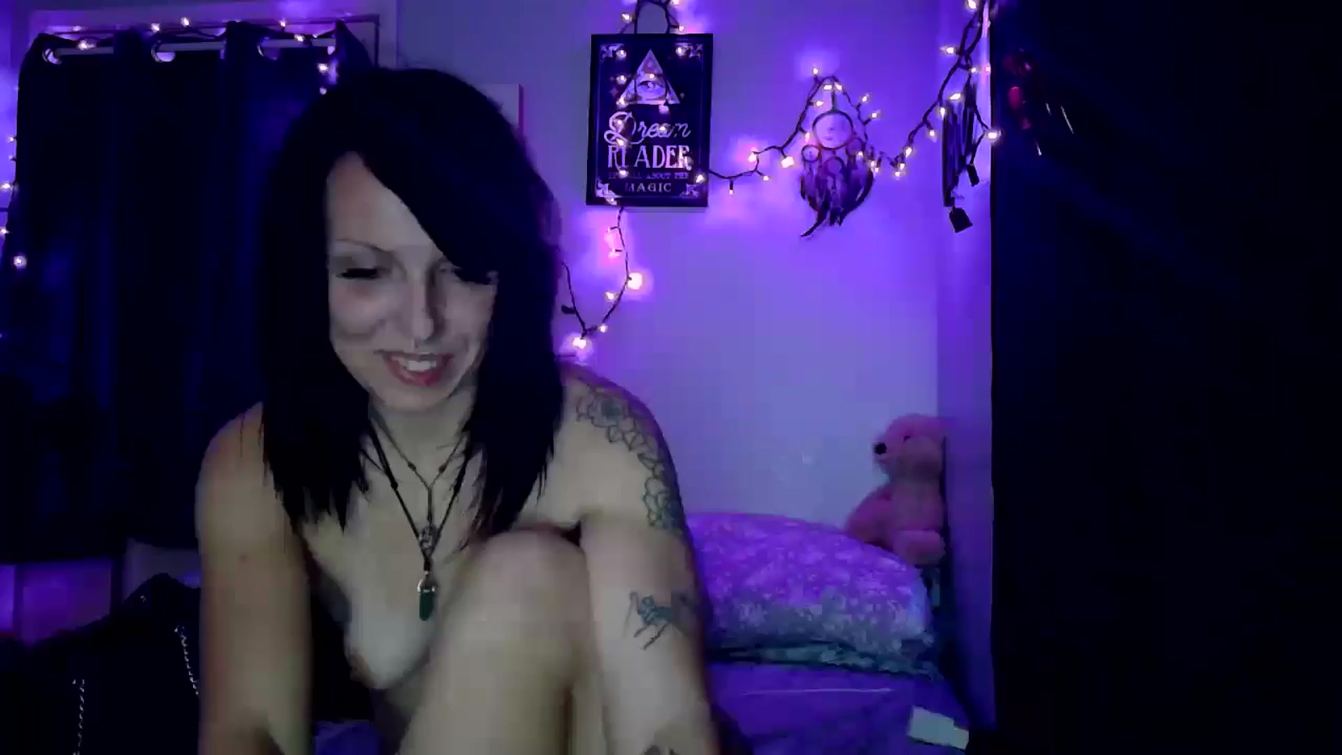 Gallery image thumbnail from ElaineJane's myfreecams stream on, 11/03/2025, 07:39 image 11 of 20