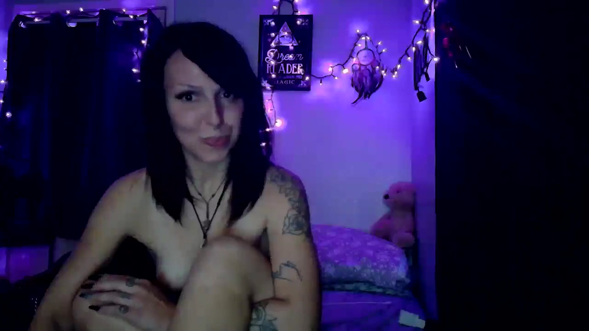 Gallery image thumbnail from ElaineJane's myfreecams stream on, 11/03/2025, 07:39 image 14 of 20