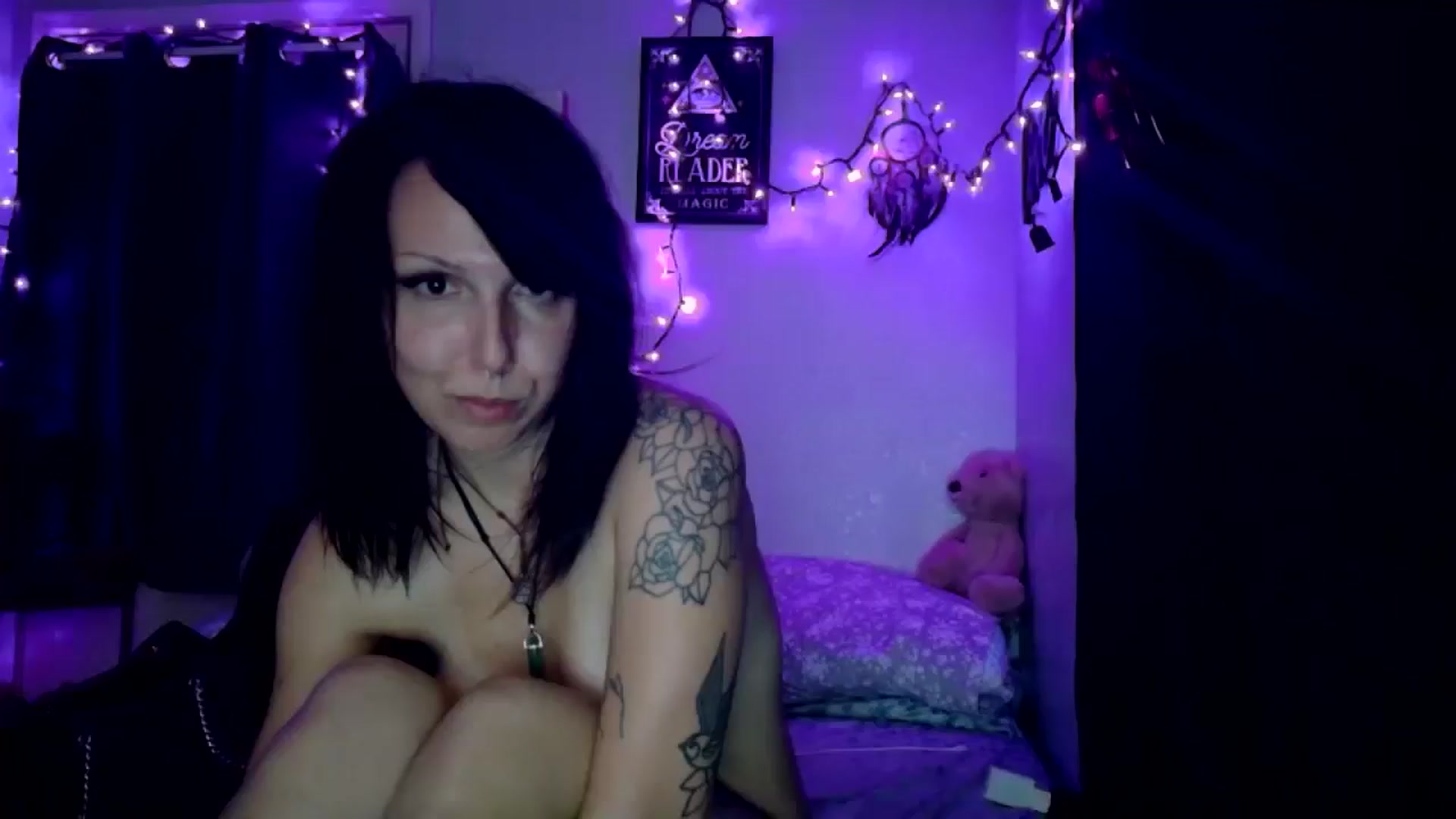 Gallery image thumbnail from ElaineJane's myfreecams stream on, 11/03/2025, 07:39 image 12 of 20