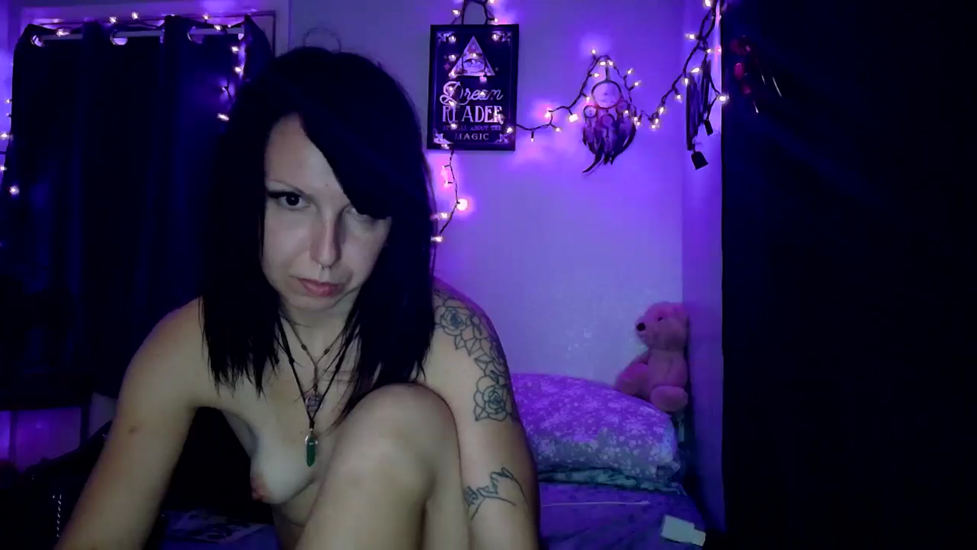 Gallery image thumbnail from ElaineJane's myfreecams stream on, 11/03/2025, 07:39 image 8 of 20