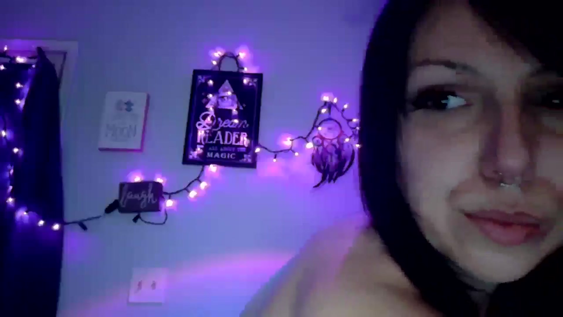 Gallery image thumbnail from ElaineJane's myfreecams stream on, 11/10/2025, 09:34 image 7 of 20
