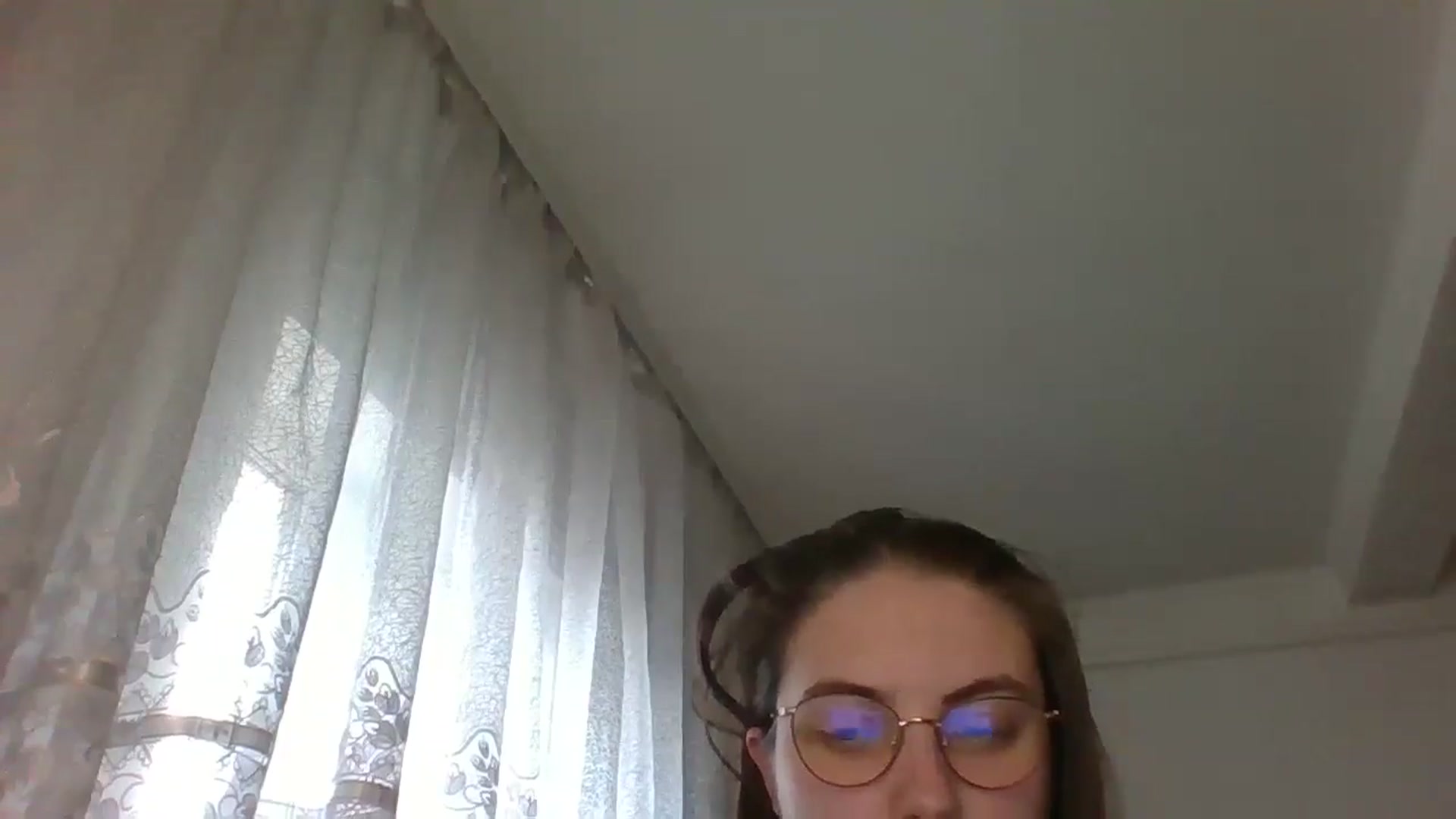 Gallery image thumbnail from ElaraCrimson's myfreecams stream on, 04/11/2026, 12:21 image 2 of 20