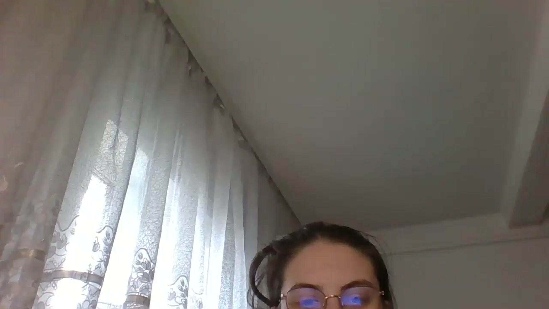 Gallery image thumbnail from ElaraCrimson's myfreecams stream on, 04/11/2026, 12:21 image 3 of 20