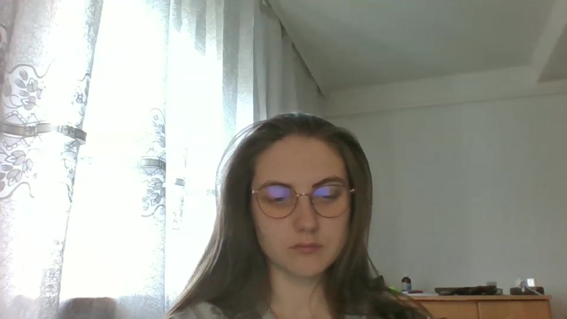 Gallery image thumbnail from ElaraCrimson's myfreecams stream on, 04/12/2026, 14:54 image 10 of 20