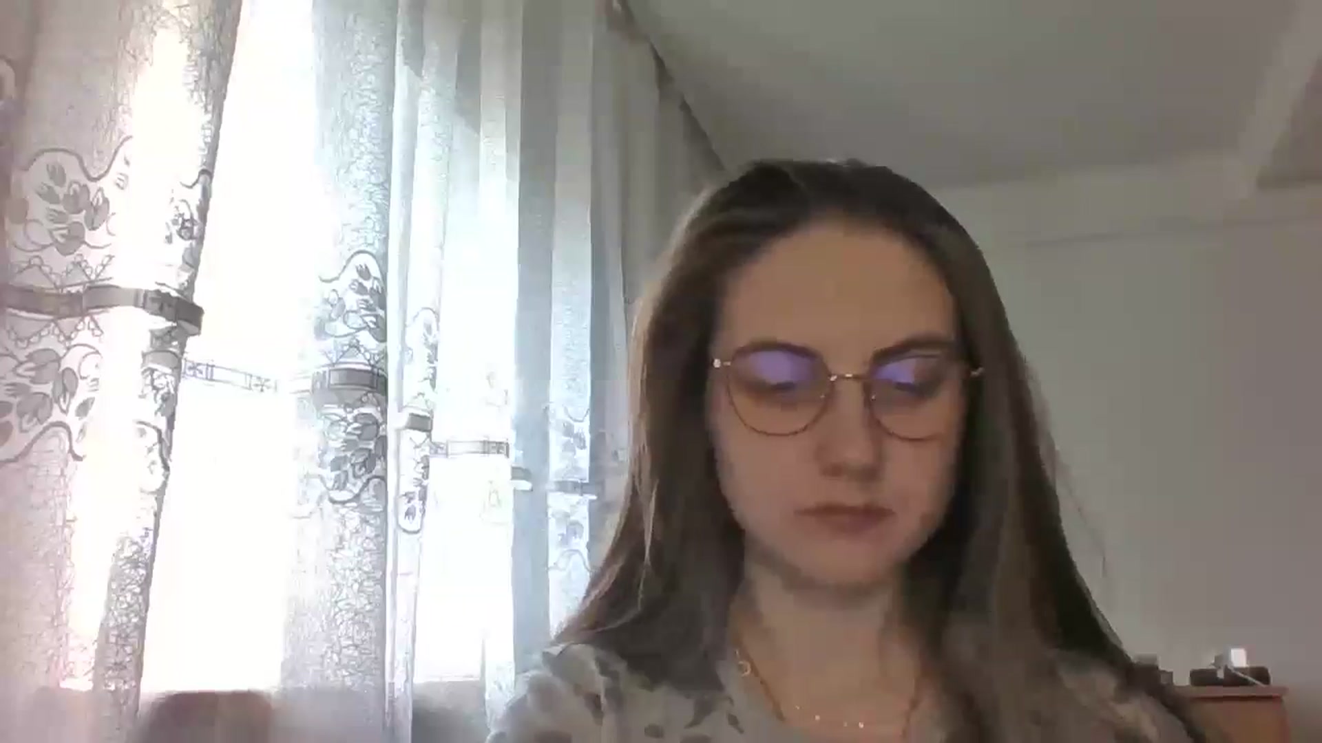 Gallery image thumbnail from ElaraCrimson's myfreecams stream on, 04/12/2026, 14:54 image 4 of 20