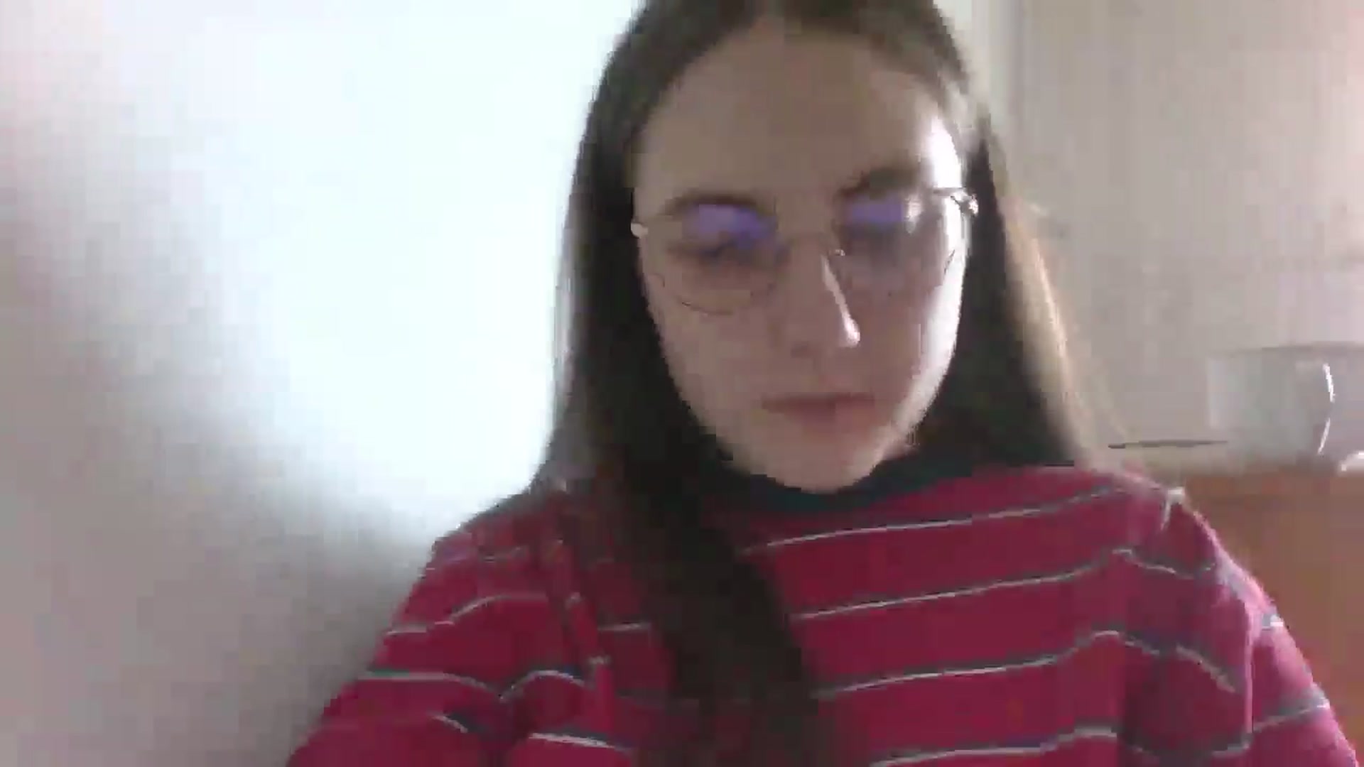 Gallery image thumbnail from ElaraCrimson's myfreecams stream on, 04/13/2026, 12:19 image 11 of 20