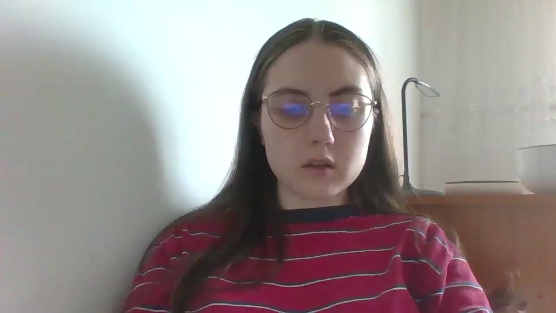Gallery image thumbnail from ElaraCrimson's myfreecams stream on, 04/13/2026, 12:19 image 10 of 20