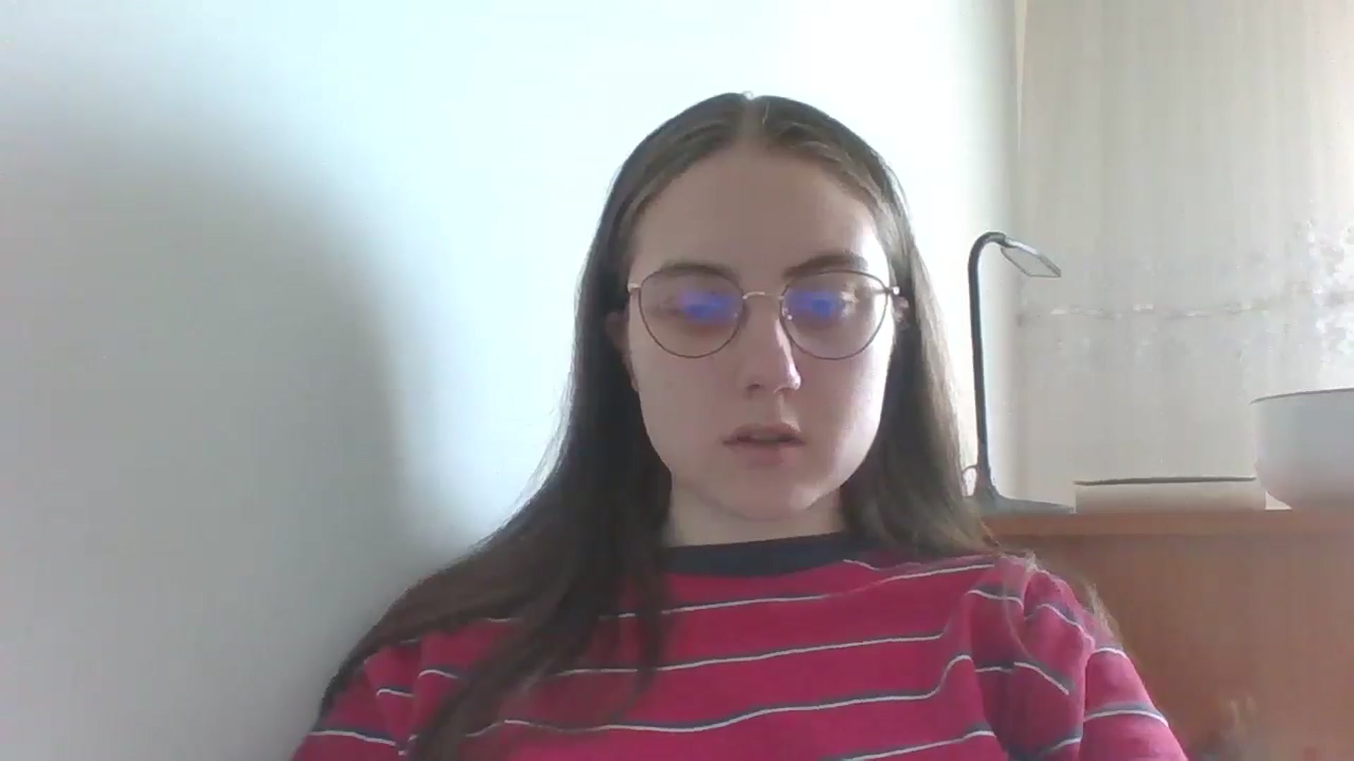 Gallery image thumbnail from ElaraCrimson's myfreecams stream on, 04/13/2026, 12:19 image 3 of 20