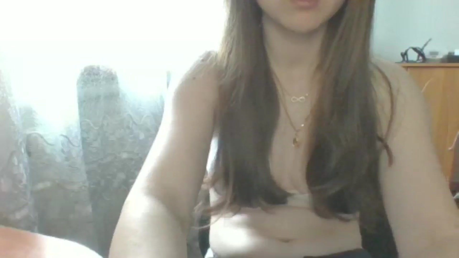 Gallery image thumbnail from ElaraCrimson's myfreecams stream on, 04/13/2026, 12:51 image 19 of 20