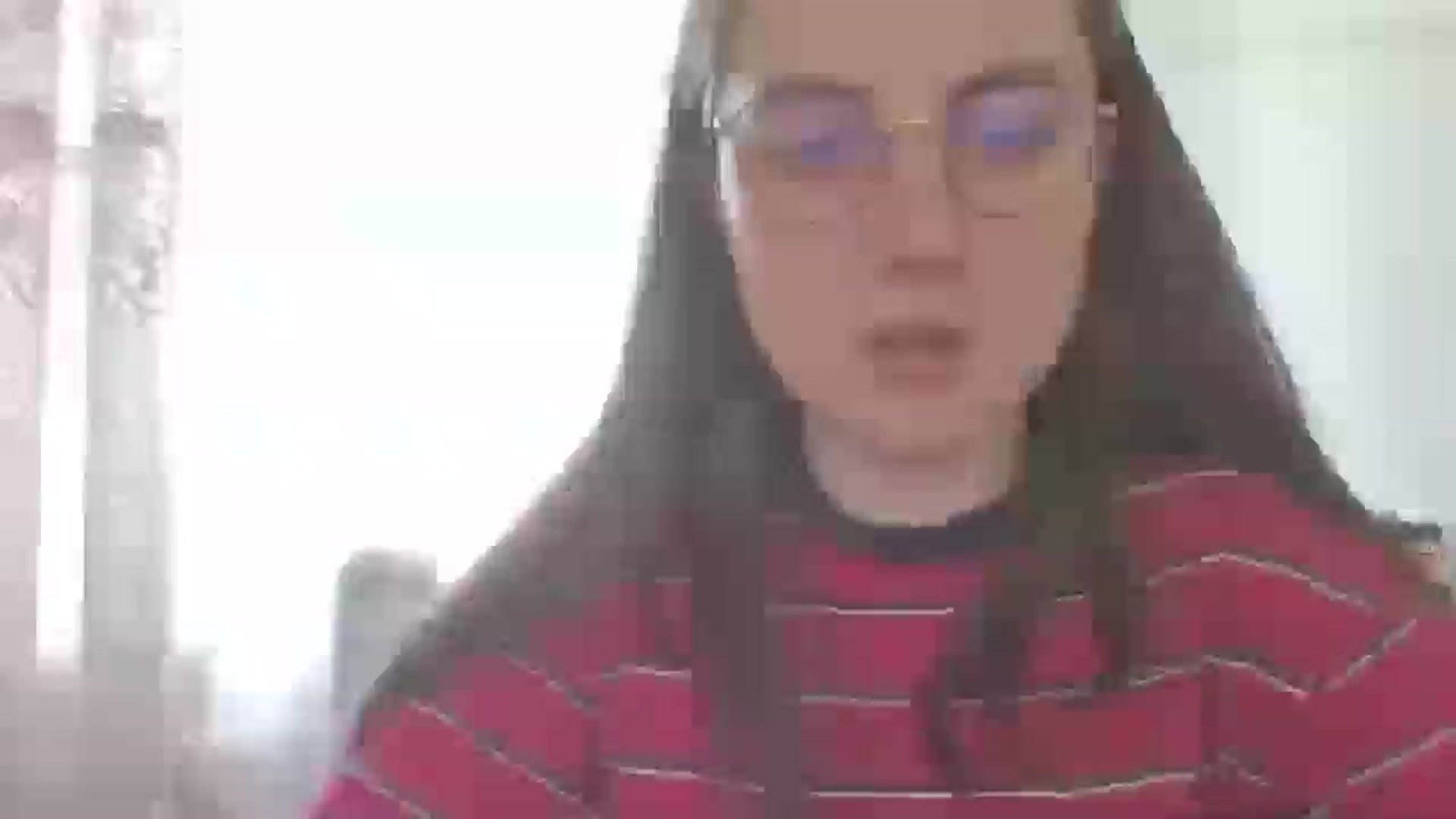 Gallery image thumbnail from ElaraCrimson's myfreecams stream on, 04/13/2026, 12:51 image 5 of 20