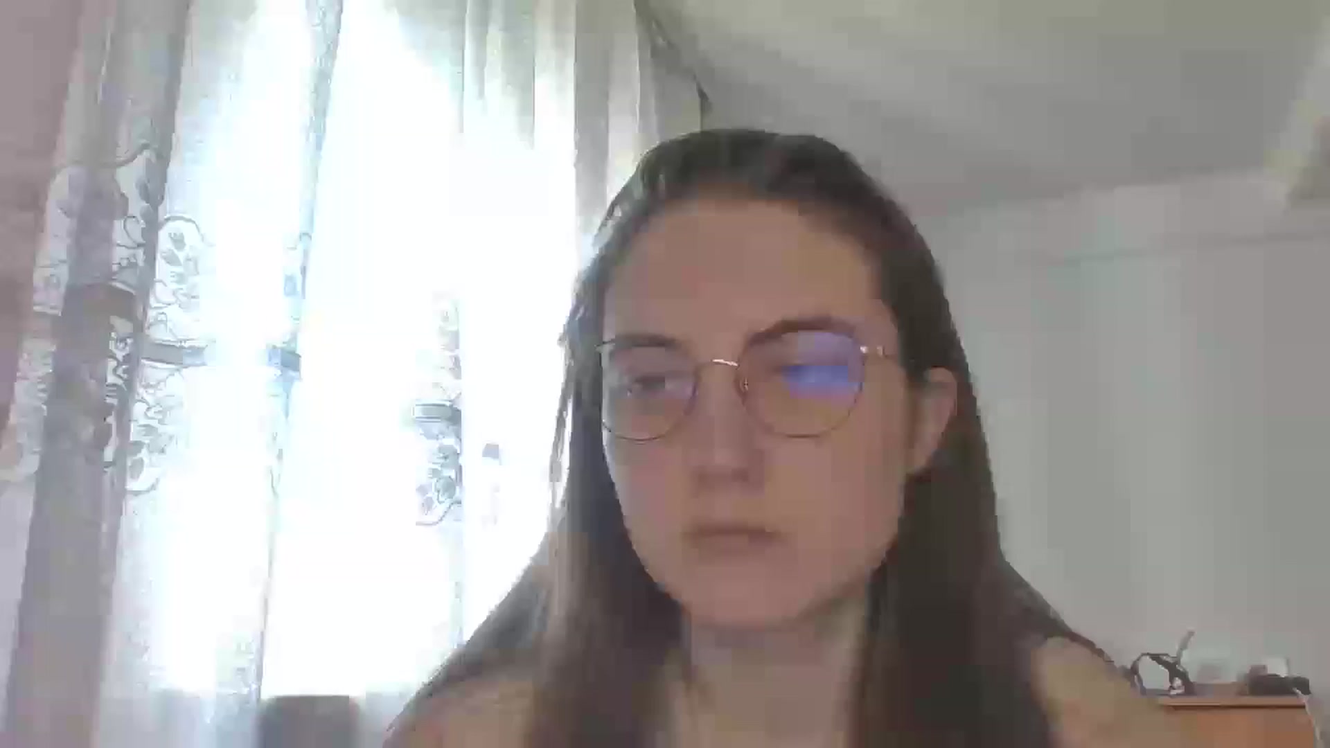 Gallery image thumbnail from ElaraCrimson's myfreecams stream on, 04/13/2026, 13:56 image 5 of 20
