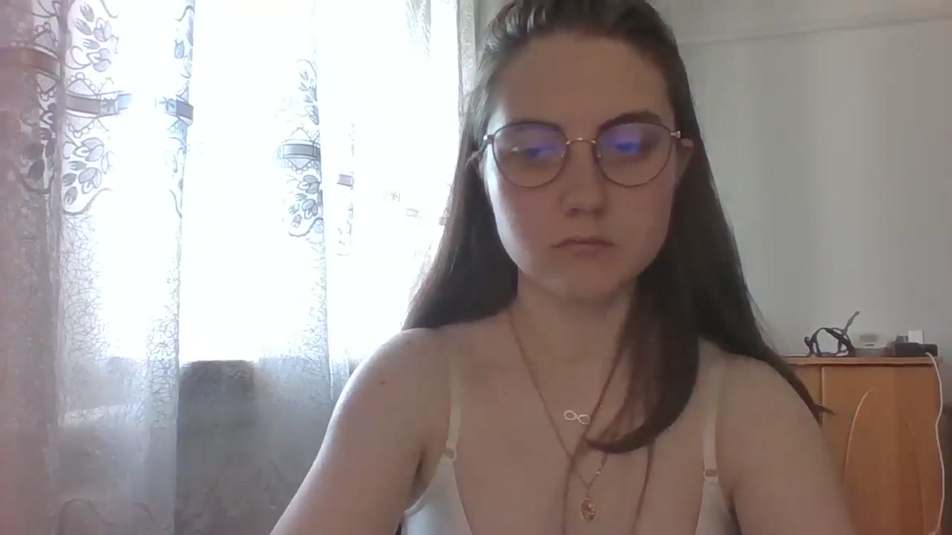 Gallery image thumbnail from ElaraCrimson's myfreecams stream on, 04/13/2026, 13:56 image 19 of 20