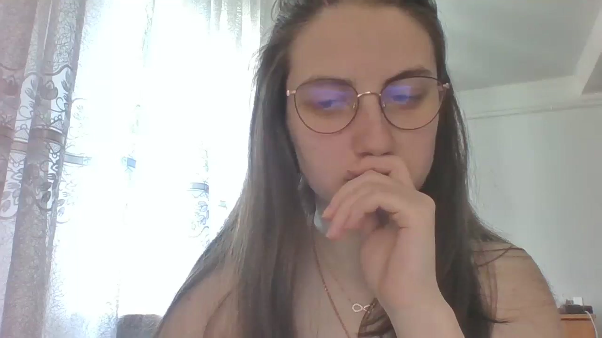 Gallery image thumbnail from ElaraCrimson's myfreecams stream on, 04/13/2026, 13:56 image 11 of 20