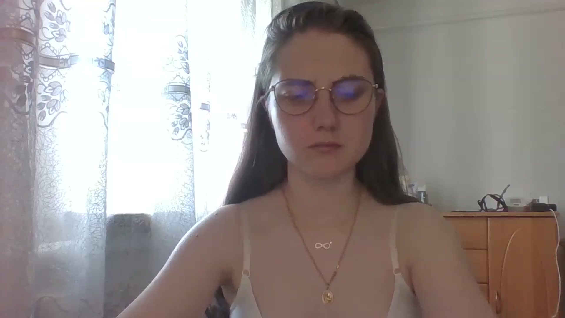 Gallery image thumbnail from ElaraCrimson's myfreecams stream on, 04/13/2026, 13:56 image 15 of 20