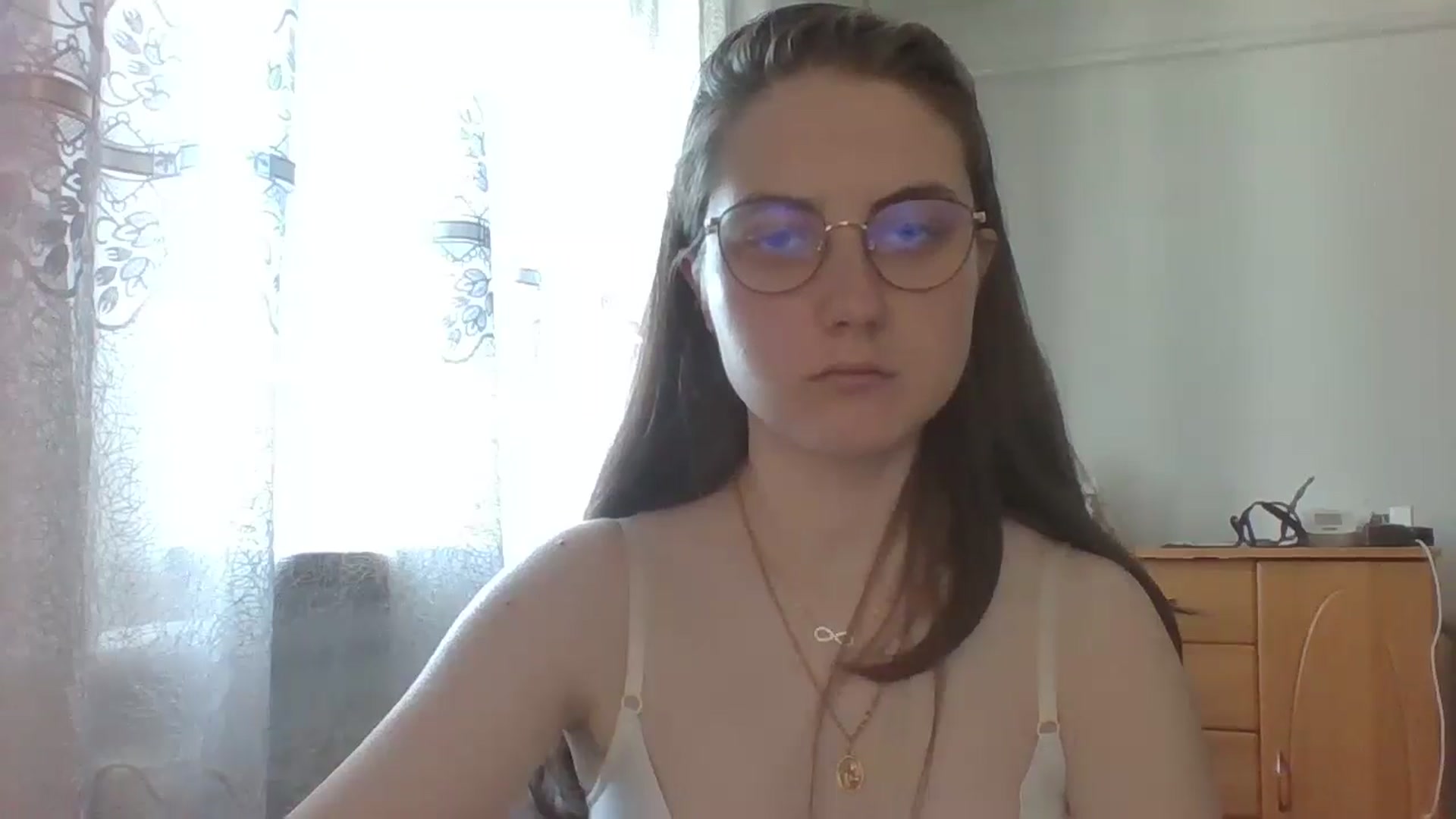 Gallery image thumbnail from ElaraCrimson's myfreecams stream on, 04/13/2026, 13:56 image 18 of 20
